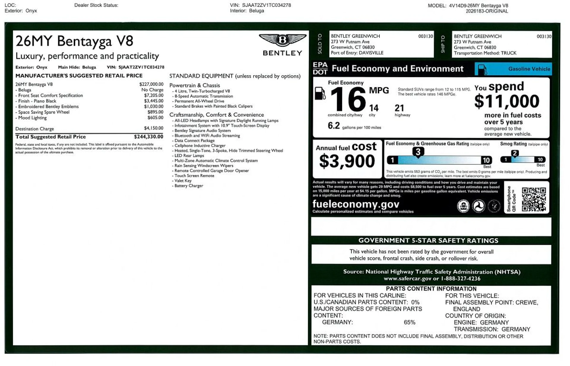 mph009_4018405729_New_2026_Bentley_Bentayga_V8_1784128227_6e0d672ef7