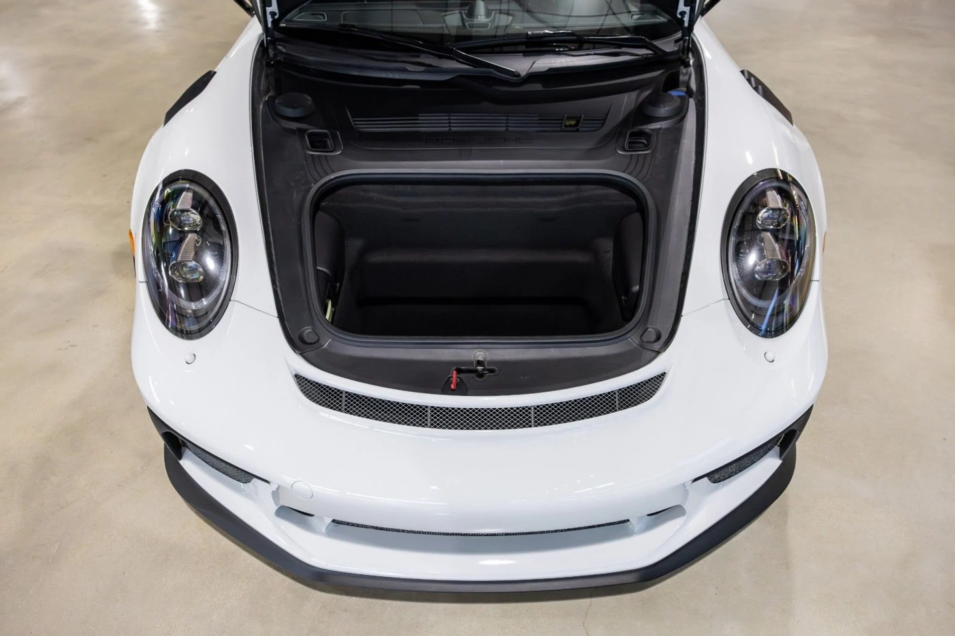 mph009_401859383_j_Q_c67da57e69