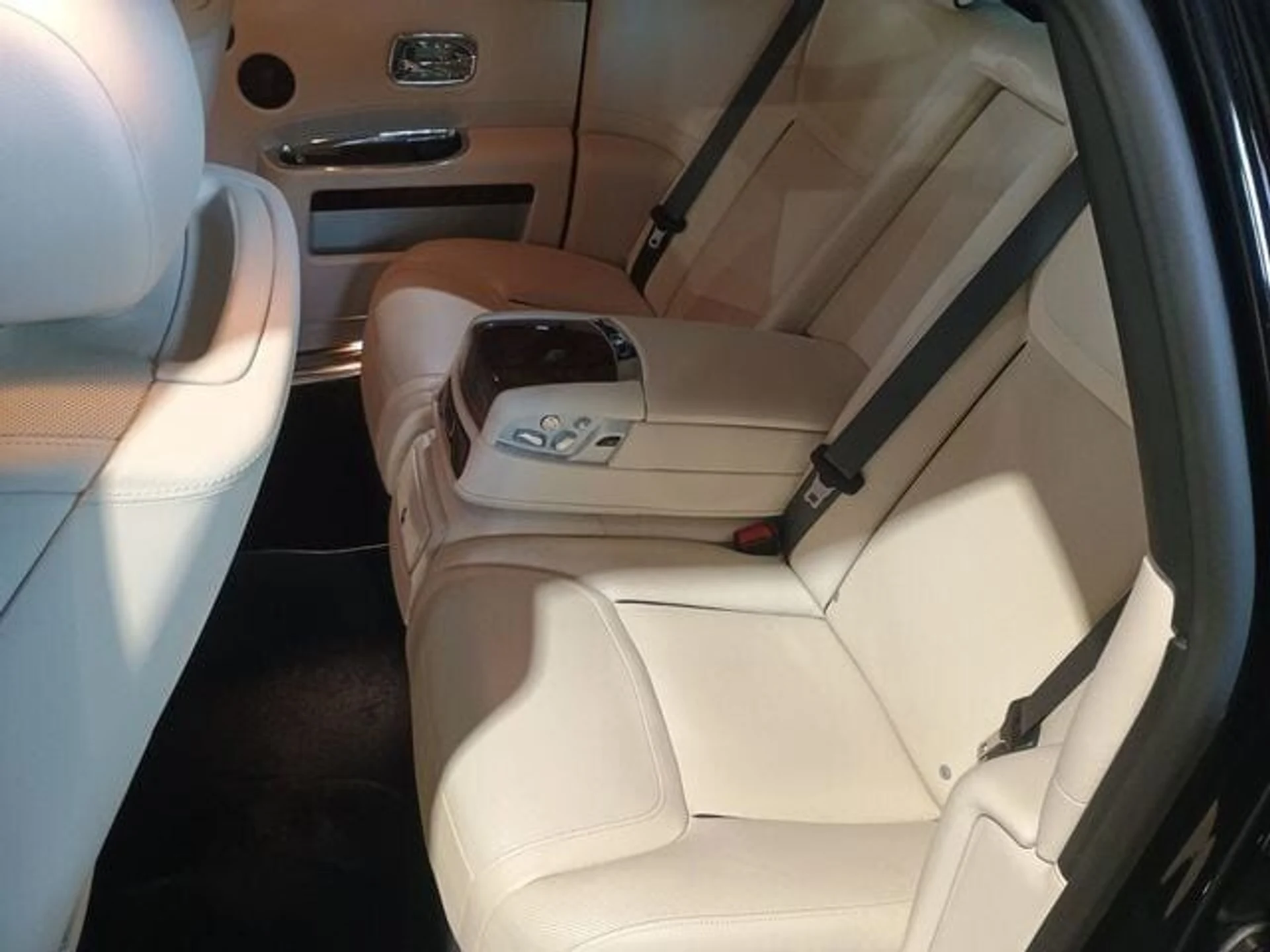 mph009_4019042941_0772c71df2_640_3eeef2d4d3