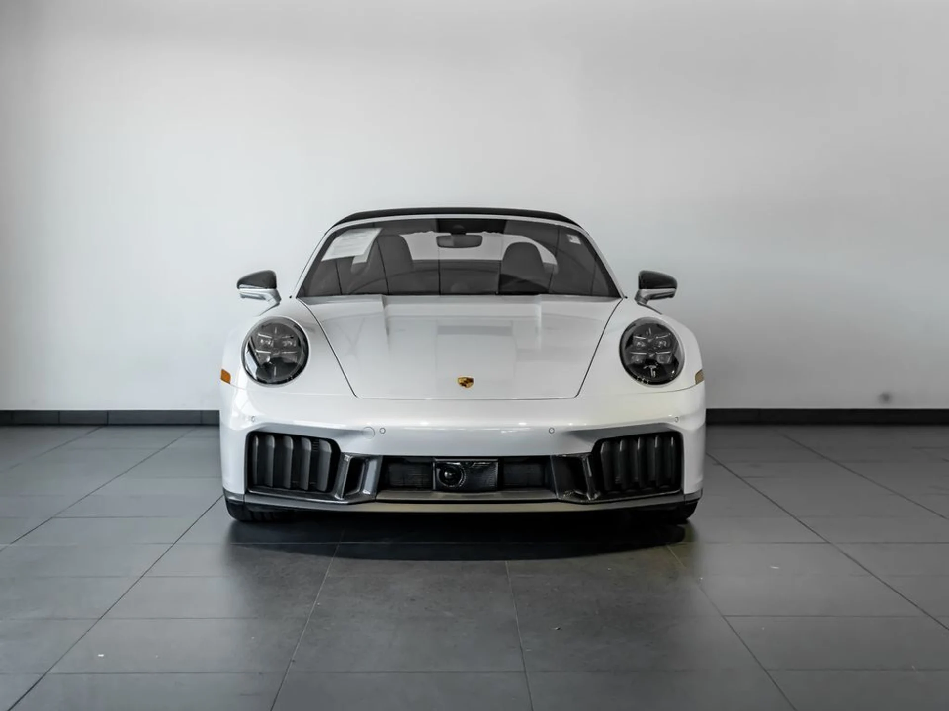 mph009_4019136178_6ae3f396b255275af50f3e0504776032_76b3289843