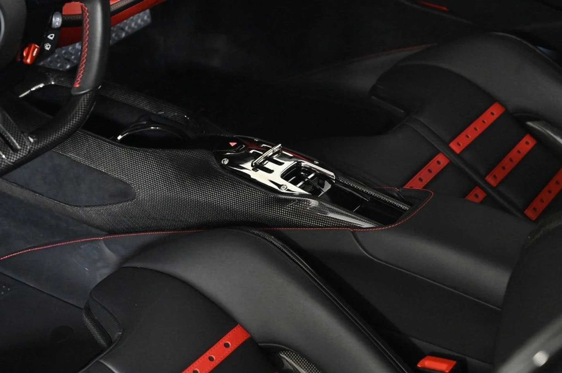 mph009_4019868386_334fa885e3274a4e87af053b18b56295_f3a539c795