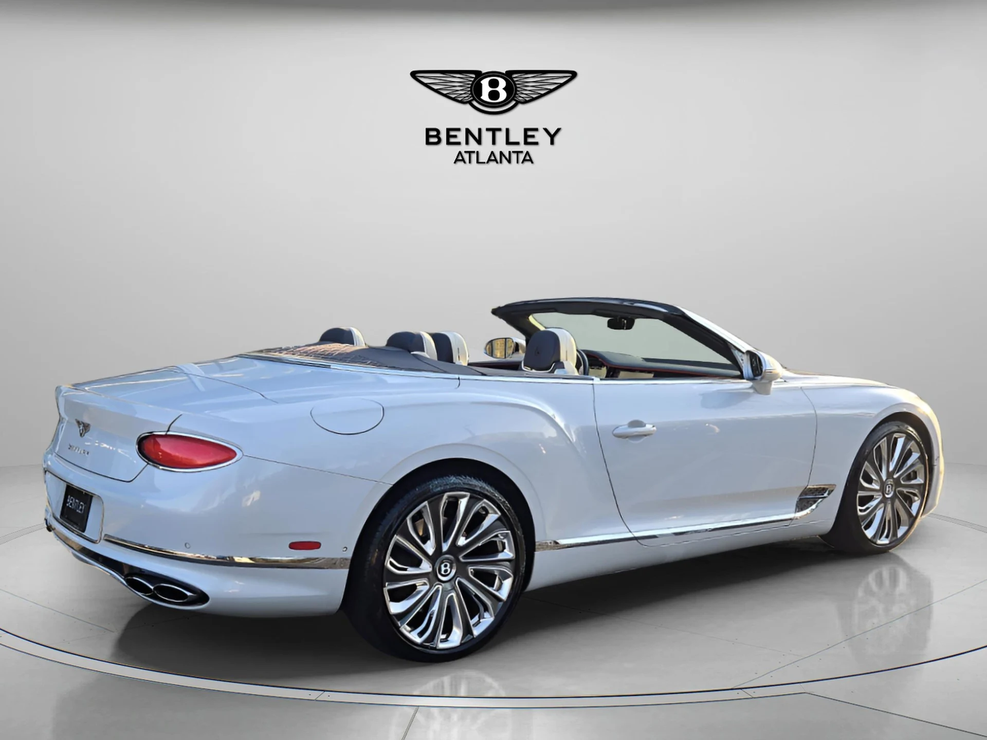 mph009_4019954007_54dd7a42bef7d41d3f2713af6ecc8c19x_1942987e28