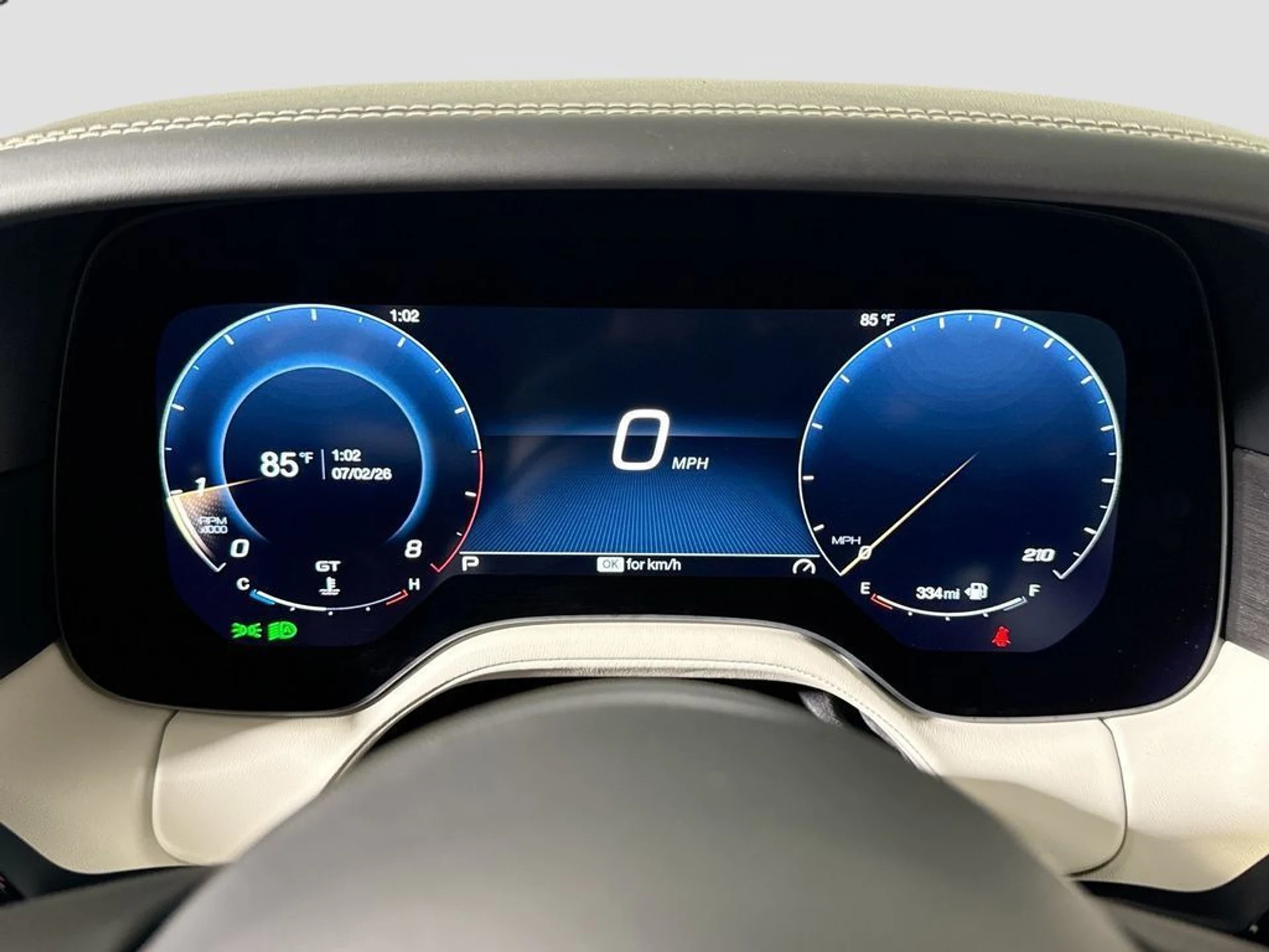 mph009_402012953_new_2026_maserati_grancabrio_convertible_11350_23043236_11_1024_36b0074ba0