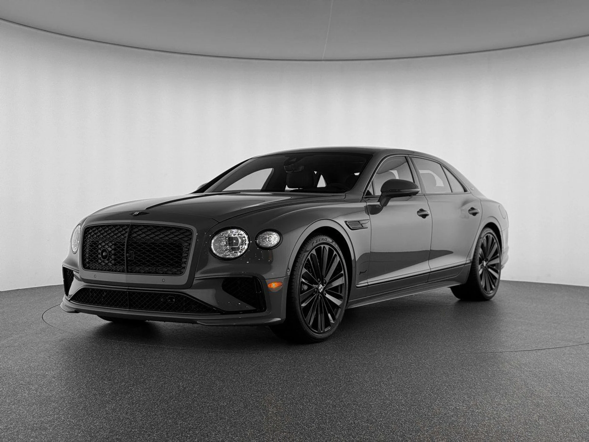 mph009_4020145523_bafb9f57de3de1d8bc0fea8e3e32d6c2x_10e188d759