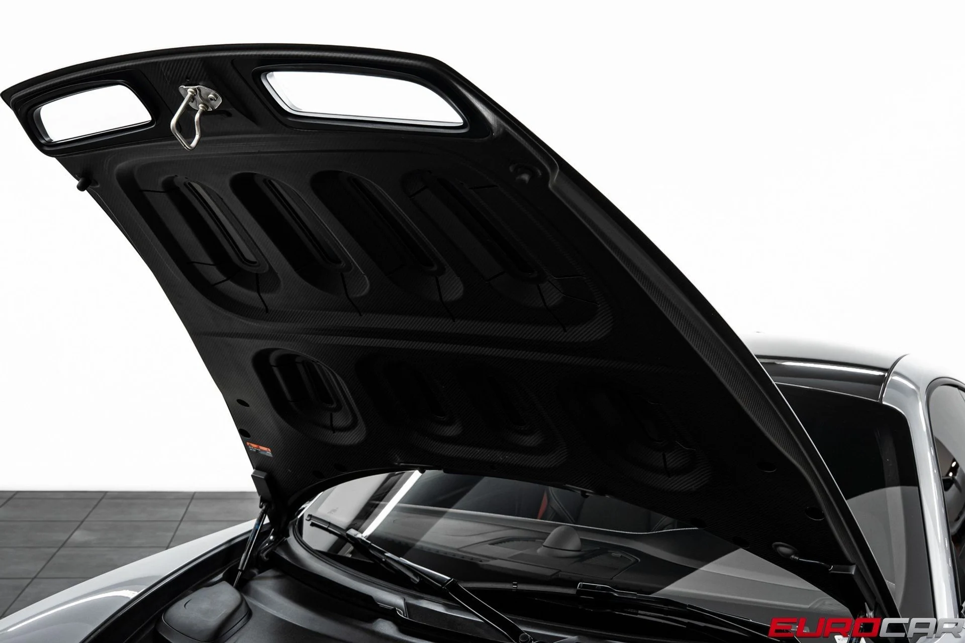 mph009_4020389262_image_10_cfe74bd3ed