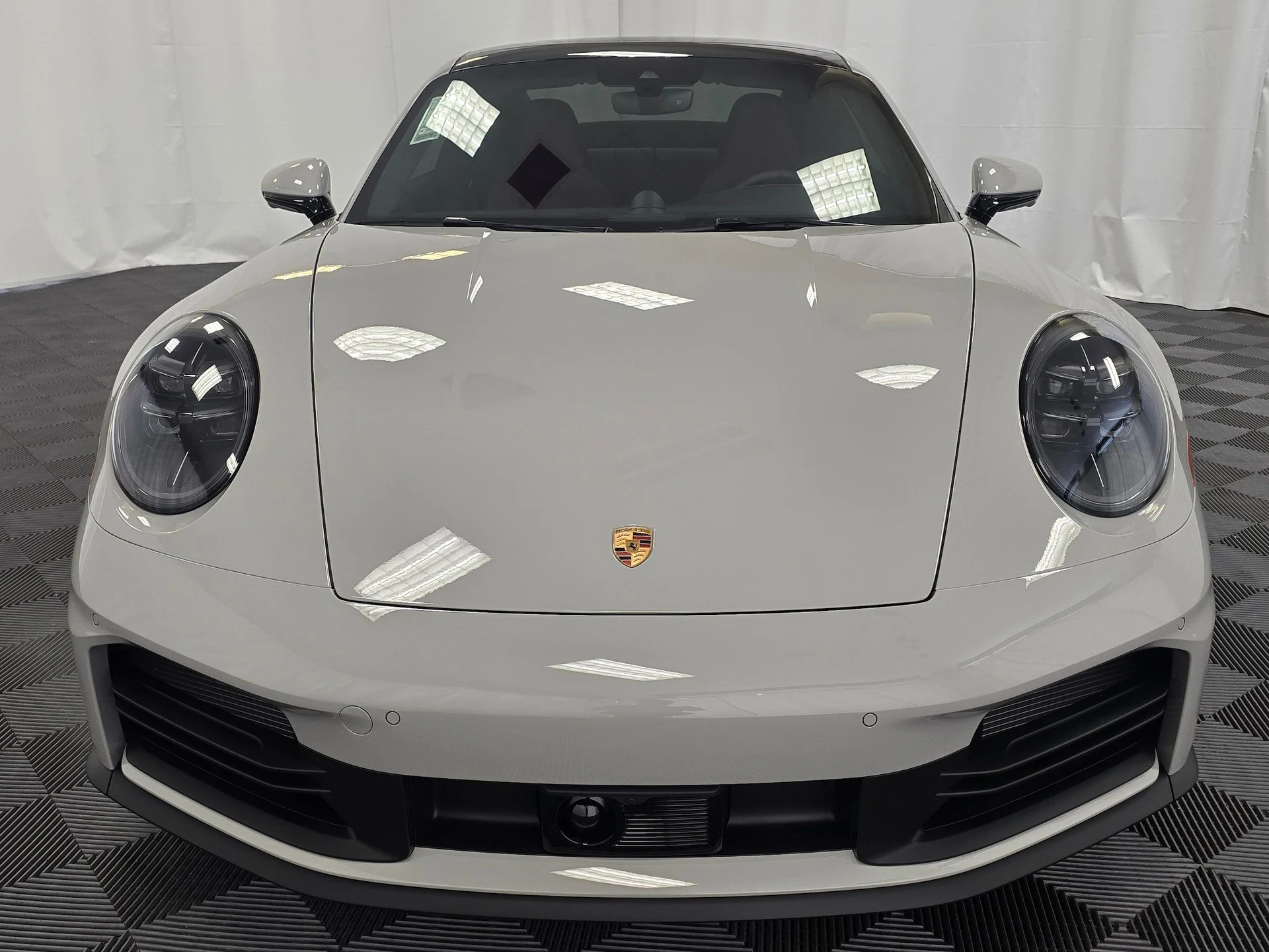 mph009_4020519550_47ccc437512ebcd375982e97447f22a2x_2528eef2ed