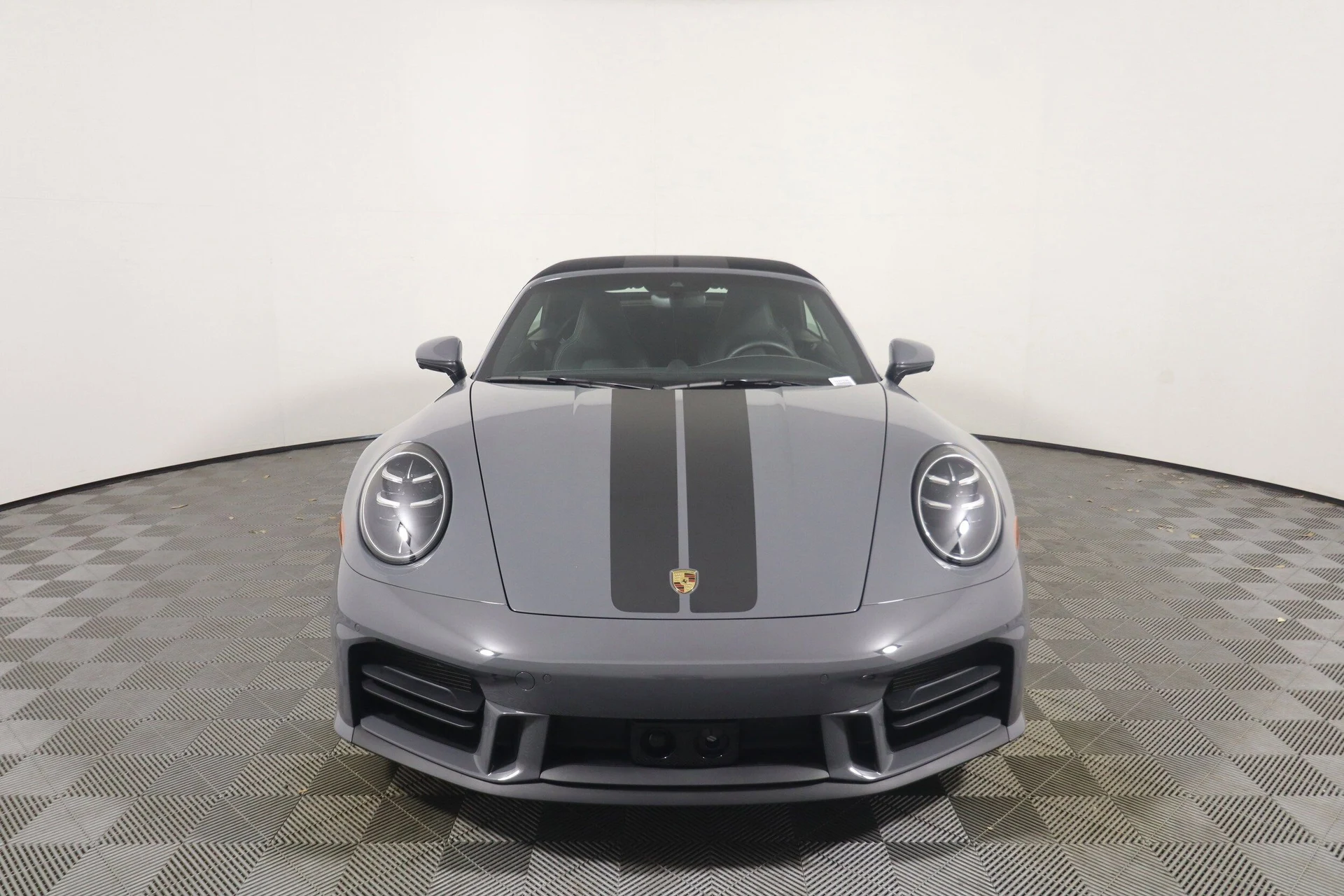 mph009_4020540497_ab000b998caa9b1d7309a1b716a8ef14x_683754ec77