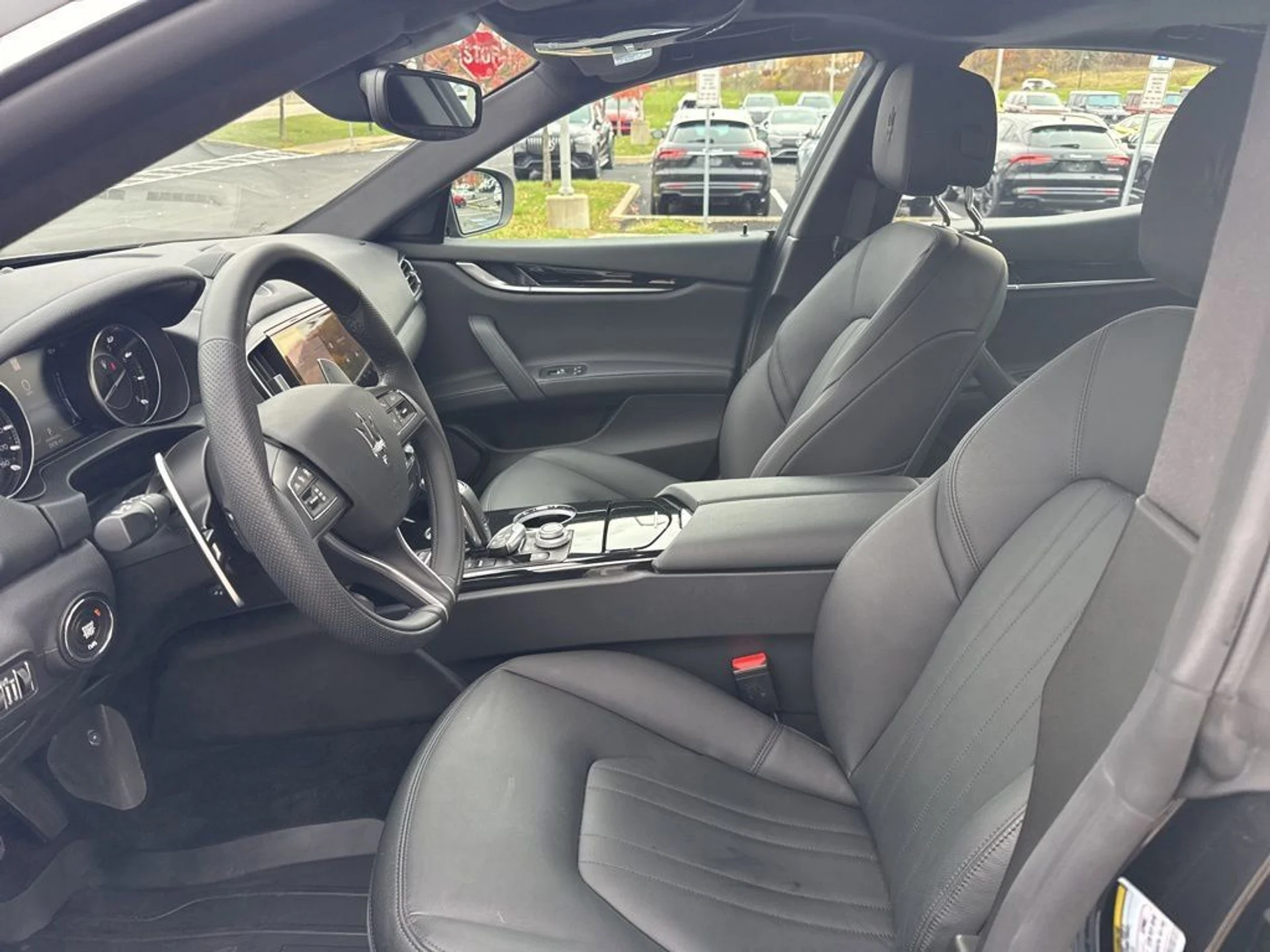 mph009_402062951_42f4b697dbde4f8c86952773b839b883_c844655c1d