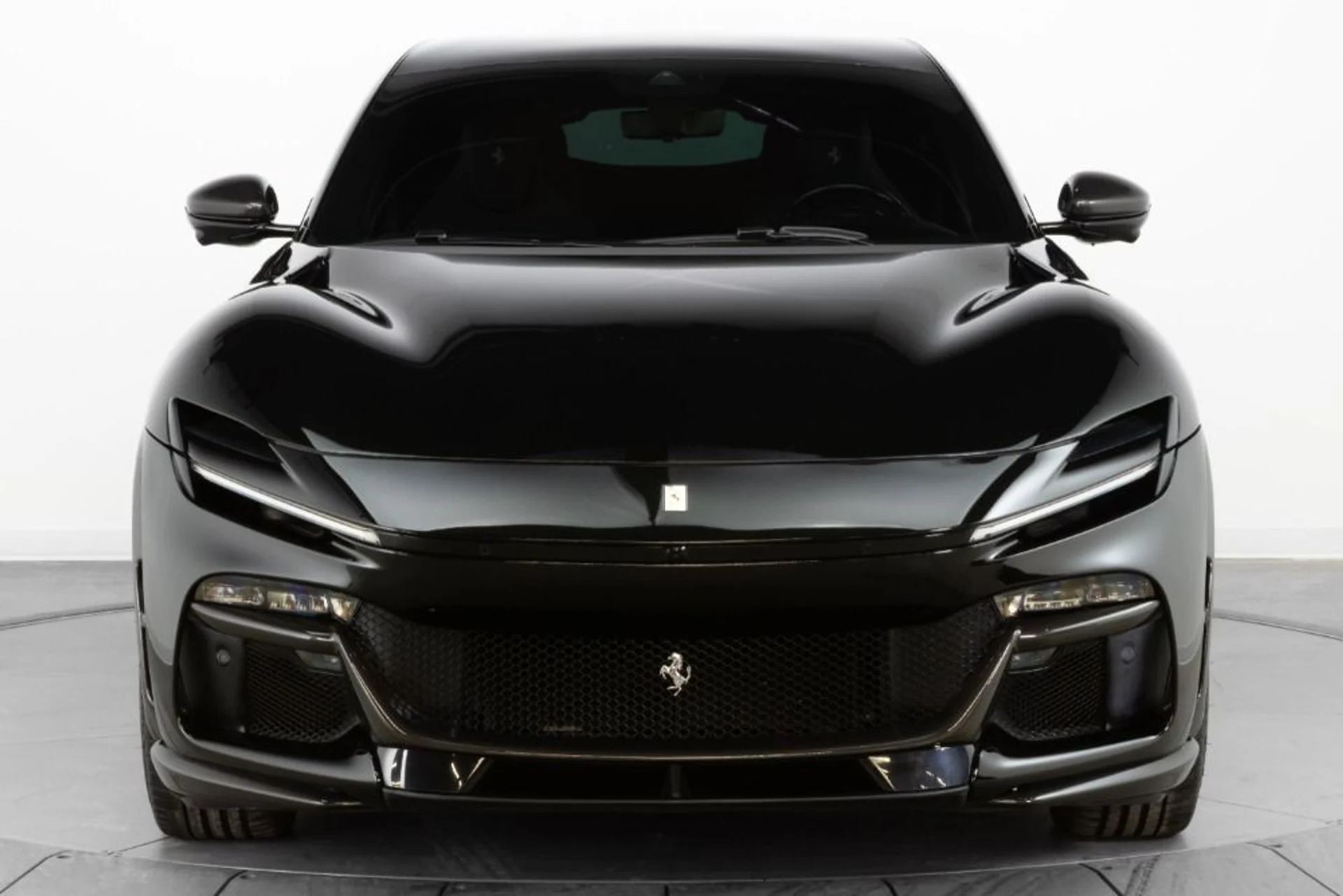 mph009_4020970281_Used_2025_Ferrari_Purosangue_54d12a7d14