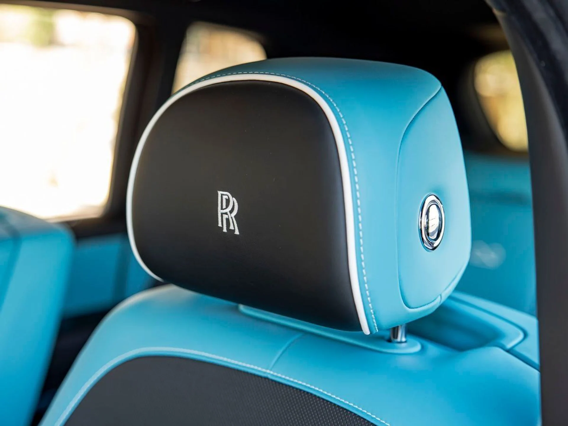 mph009_402137168_10_e1bcdf633d