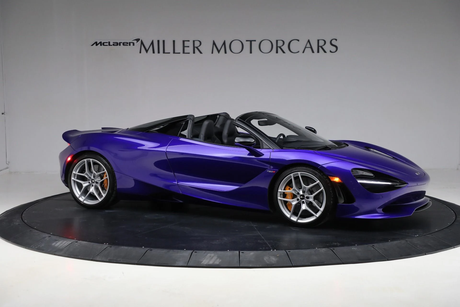 mph009_4021781071_Used_2024_Mc_Laren_750_S_Spider_Tech_Lux_63461a5bcd
