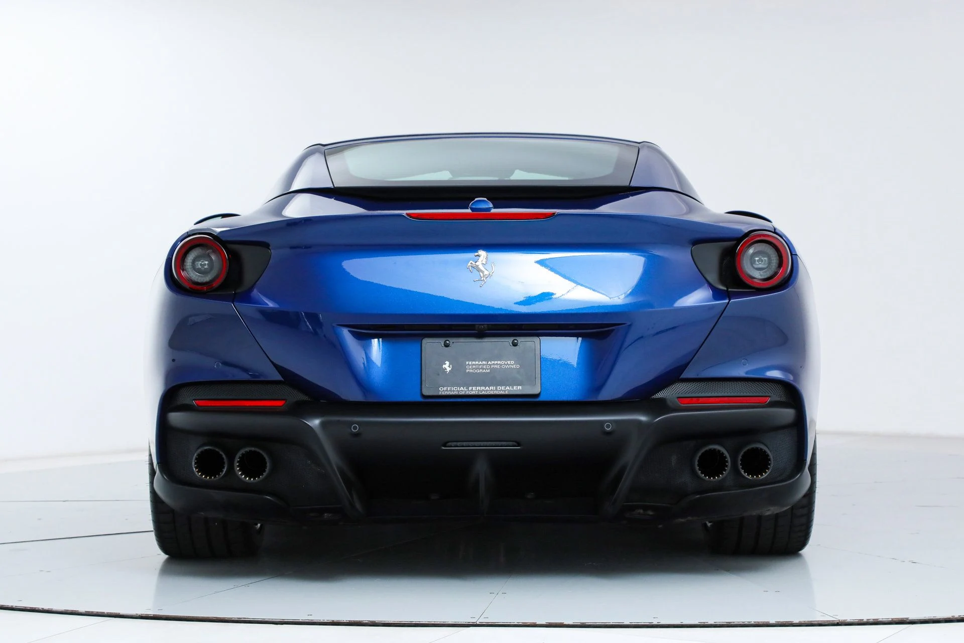 mph009_4021804449_4a9d7271cb45048fcfba653f7e1a891f_f17a419499