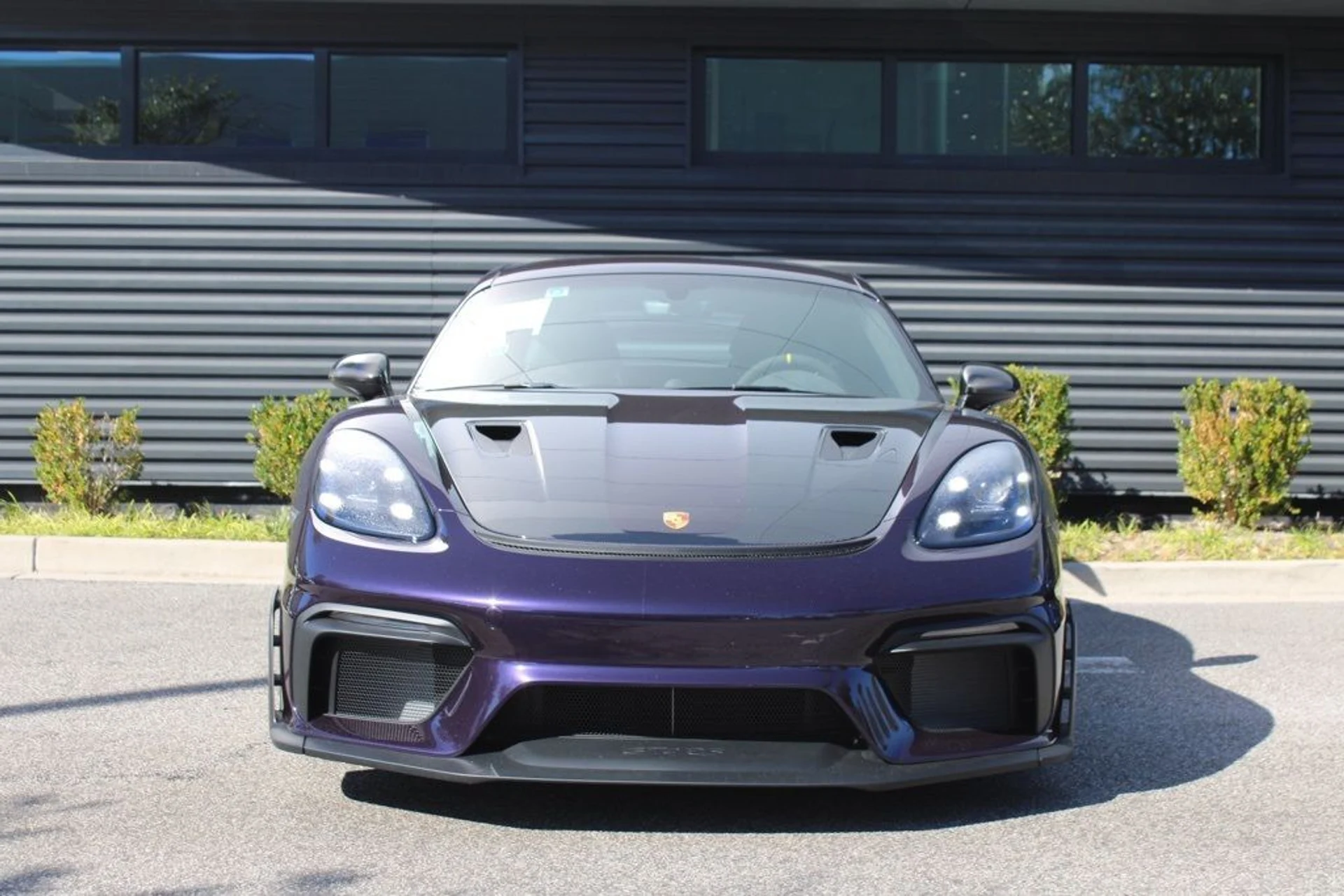 mph009_4021839254_9886469b1dfcc38d7b721debd5d24898_21140f4788