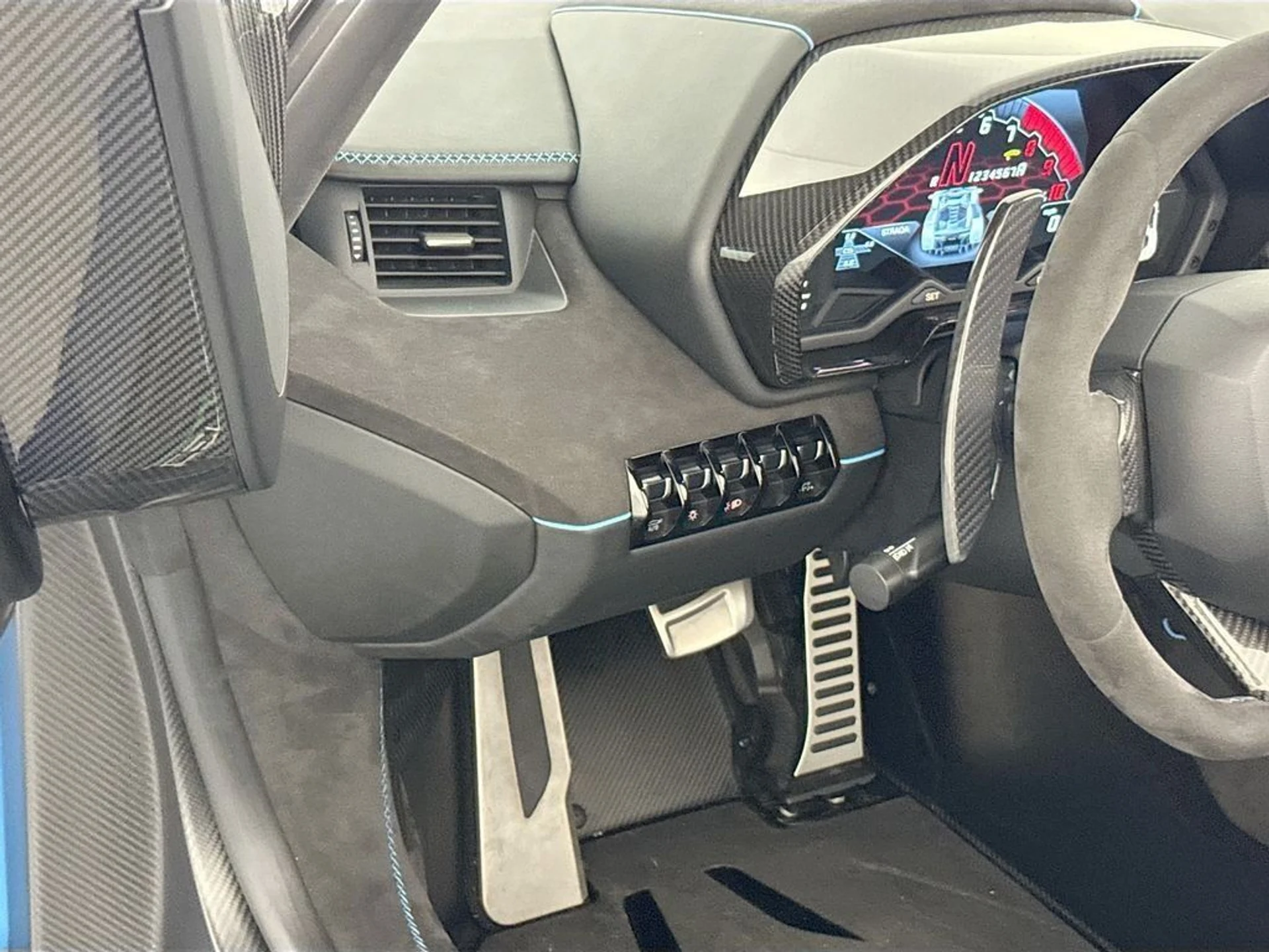 mph009_4022008789_bed16930a4d11e7bc44937f3c7f80058_88ec4fce7f