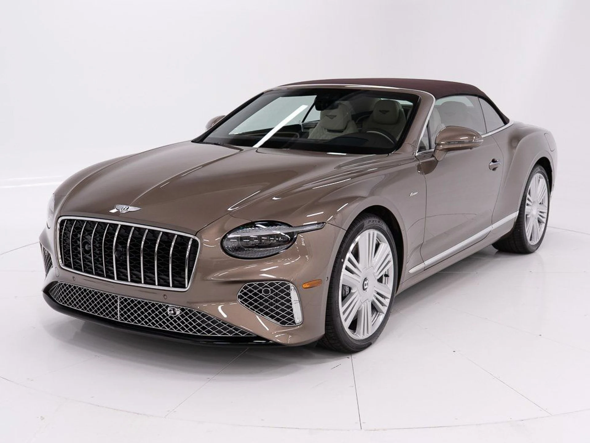 mph009_4022918651_b60d070ca8f24f4767d243435f12b9b6_365b3dbe5b