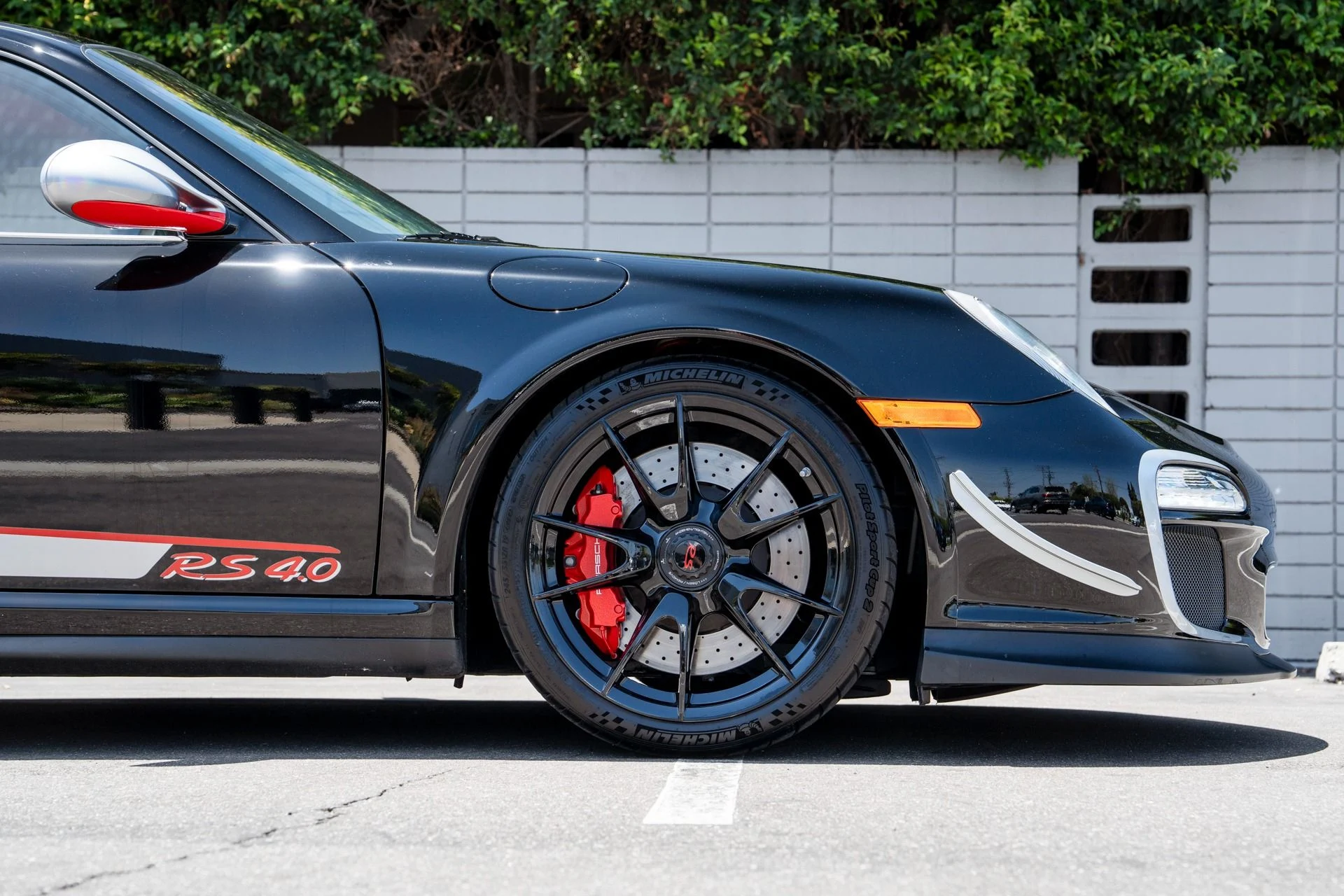 mph009_402316006_Used_2011_Porsche_911_GT_3_RS_1752601769_9b3dd6e24d