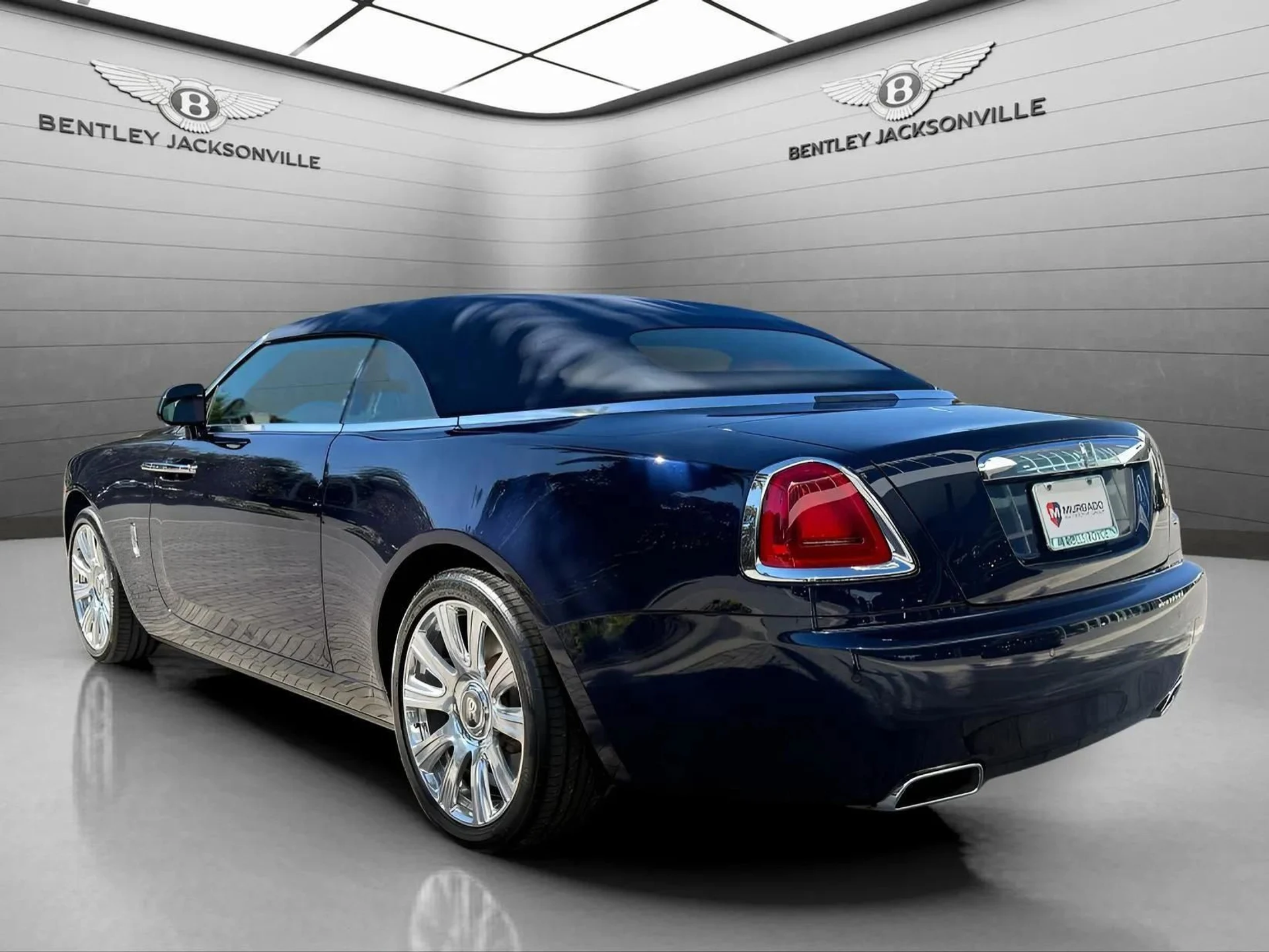 mph009_4023268707_9c7a74850ff14666b4341e2a2fc26851_8d5f5bb6a5