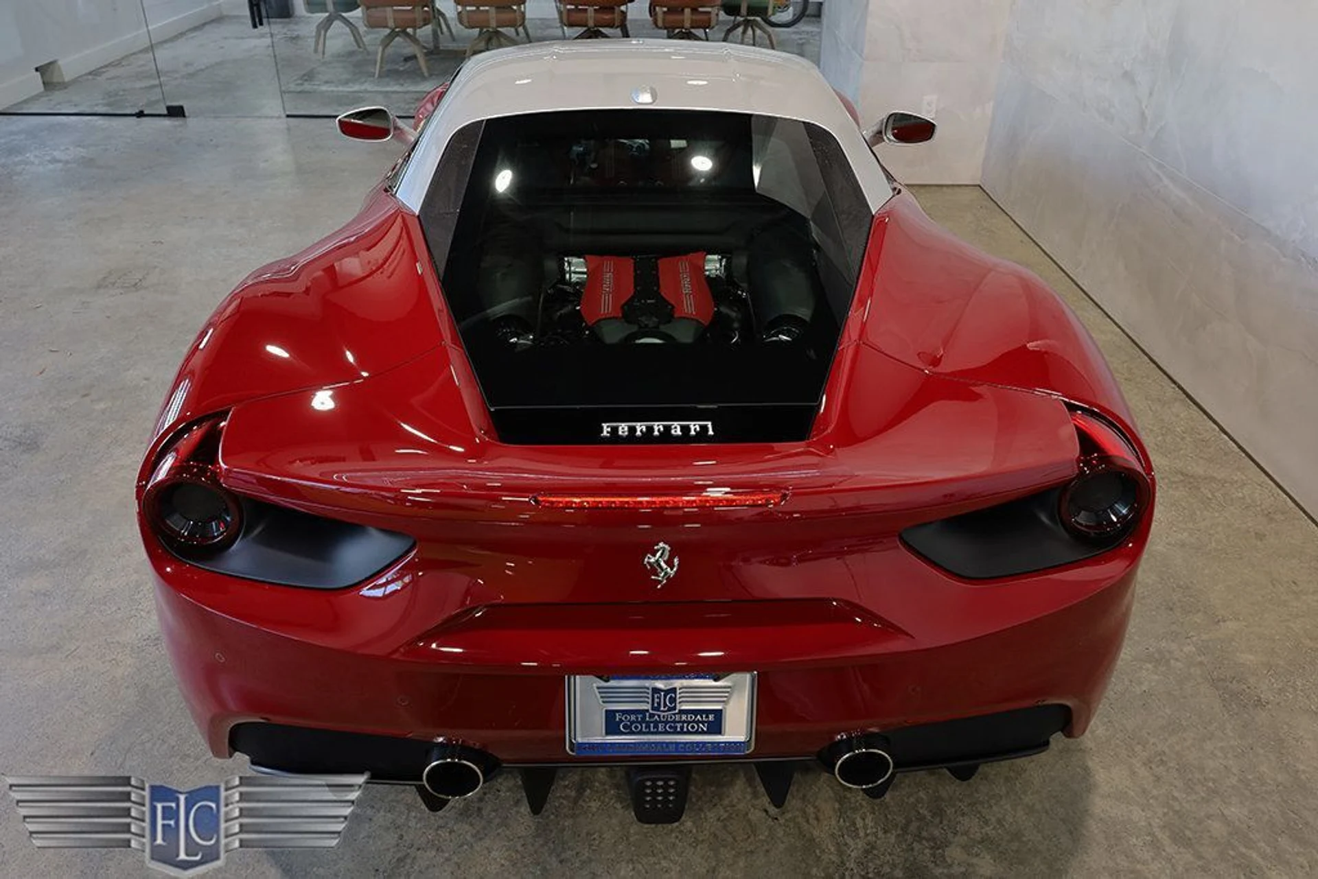 mph009_4023293714_used_2018_ferrari_488_gtb_488gtb70thanniversary_9689_22986493_10_1024_6ffb7069eb