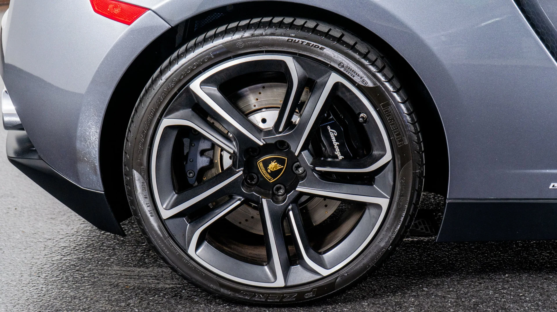 mph009_4023370493_content_homenetiol_com_2001243_2130496_0x0_e765b6327e2042ea9f7d0997bb8bc671_644699a0c5