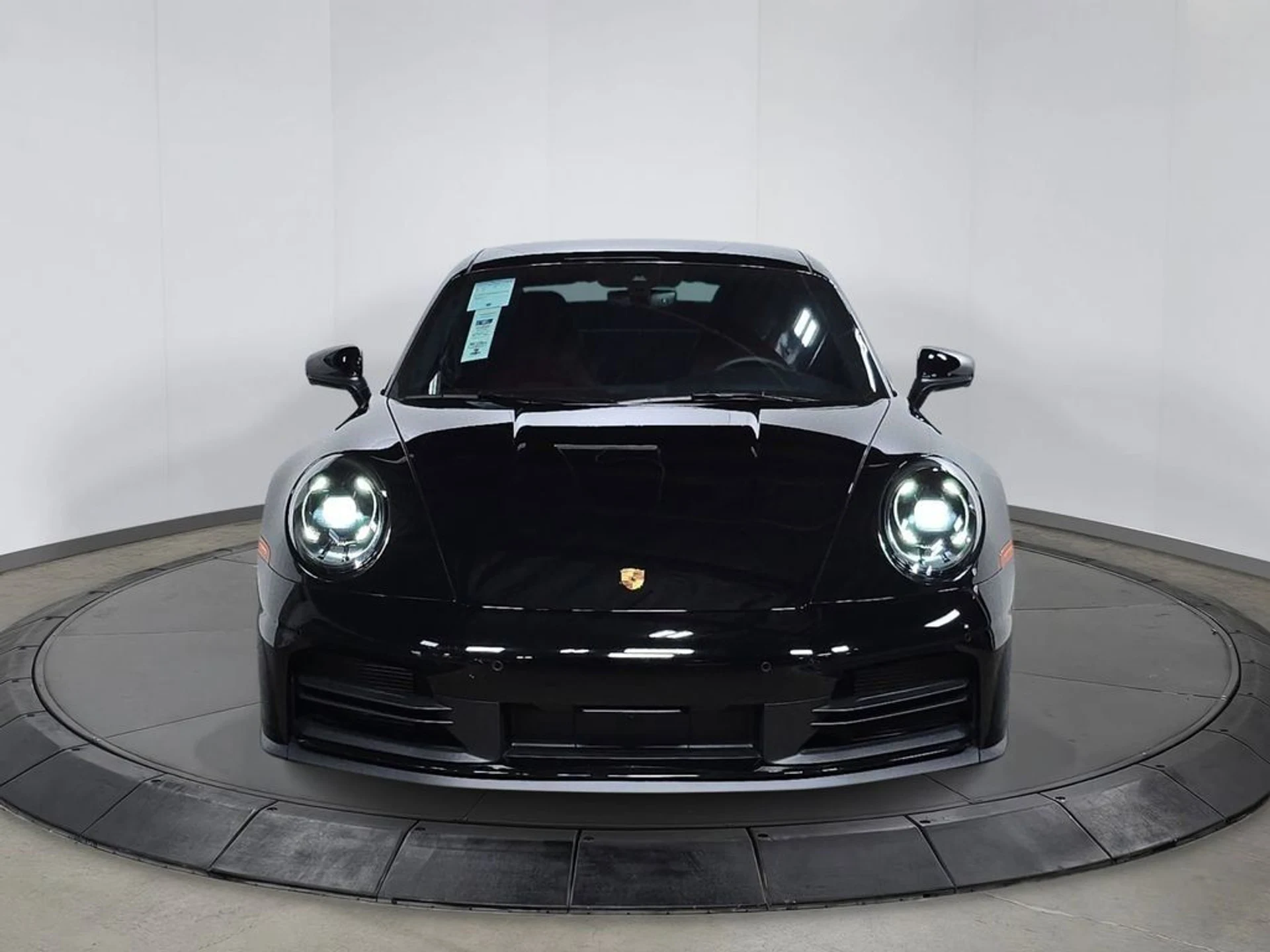 mph009_402351299_64d0d953deb03ef2b5c772ec668afaed_3fc7886a76