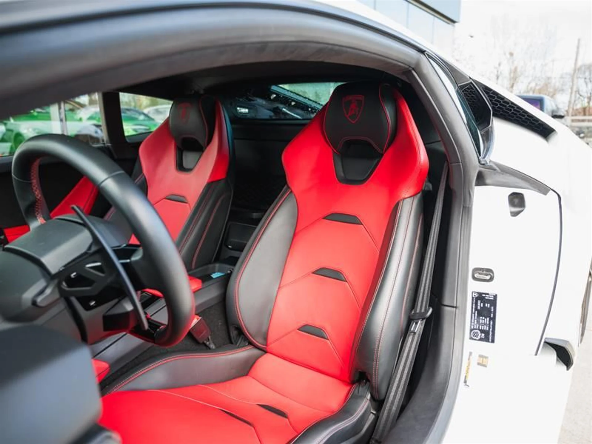 mph009_4023636169_ch2dyif5_4ab24db523