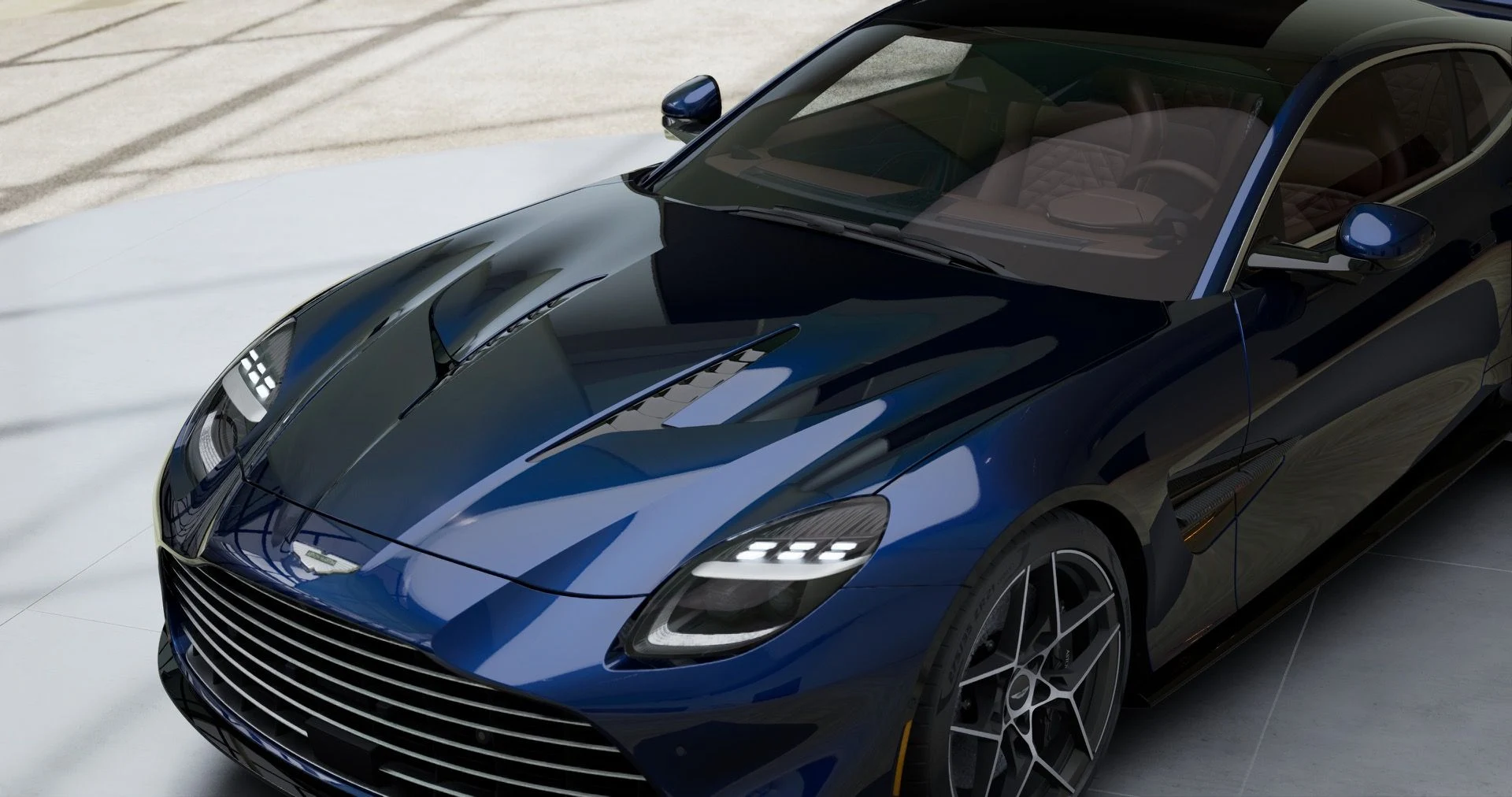 mph009_40243826_New_2026_Aston_Martin_Vanquish_1791818696_05441e84ab