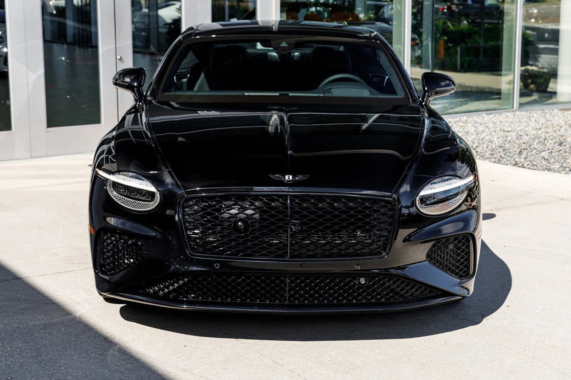 mph009_4024415864_9756818189e6db5a99afbfbdd7bf60adx_01f46e51fb