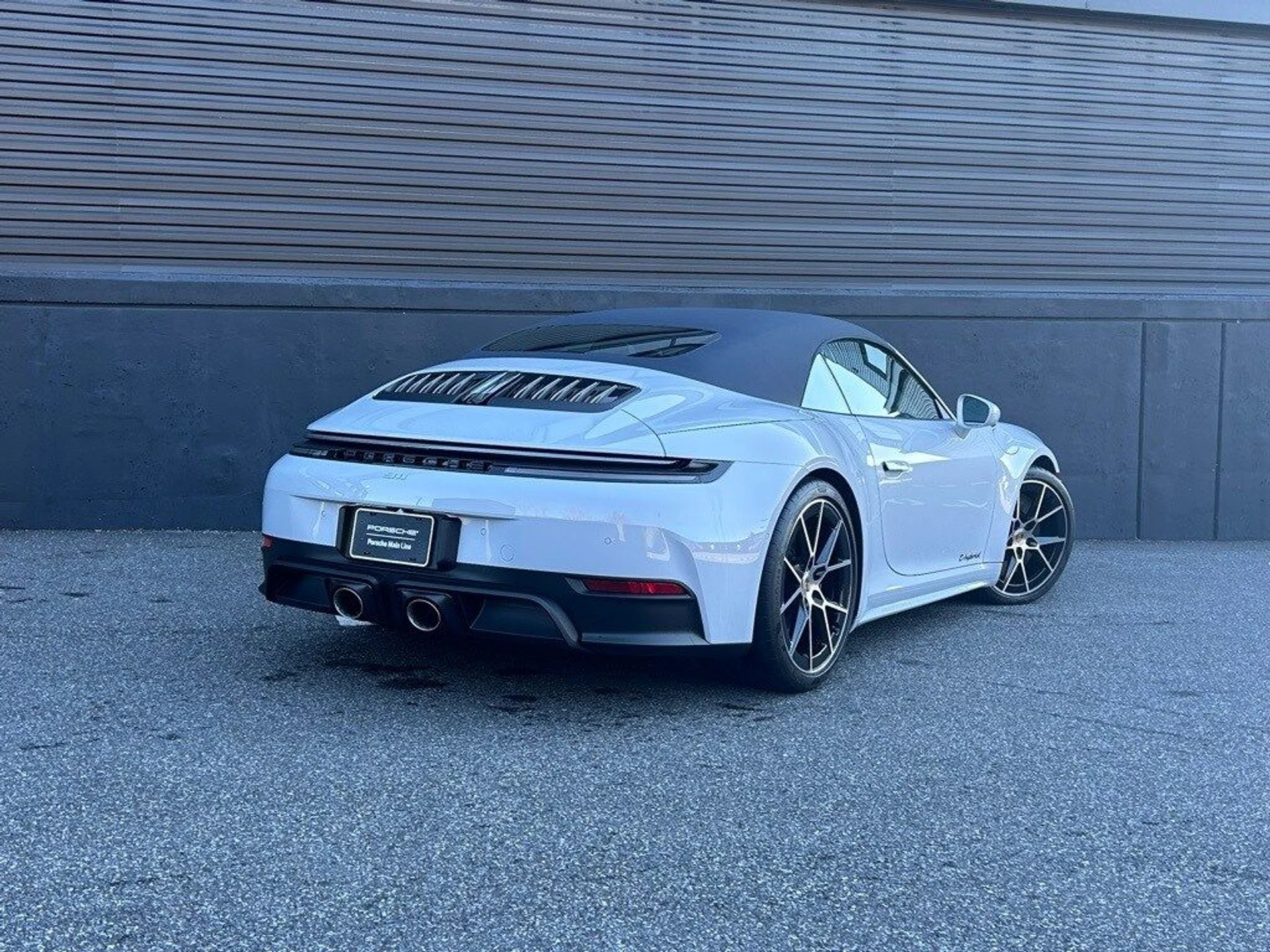 mph009_4024646937_2b11985d450ceeb85b4a6219f363a9dax_48aa2100bf