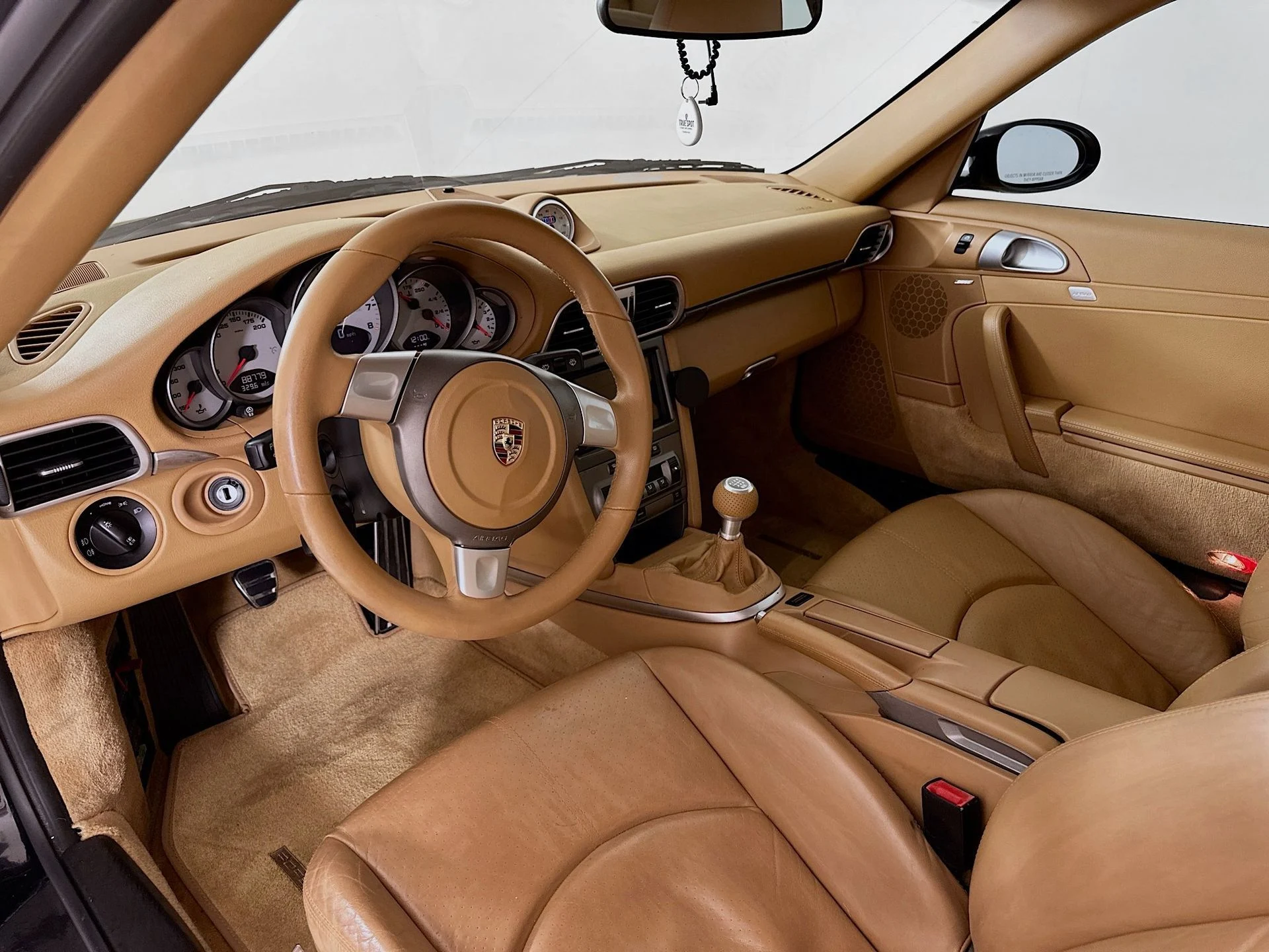 mph009_4024920569_0d135f3e1792982940798cb6edc371bax_6860111144