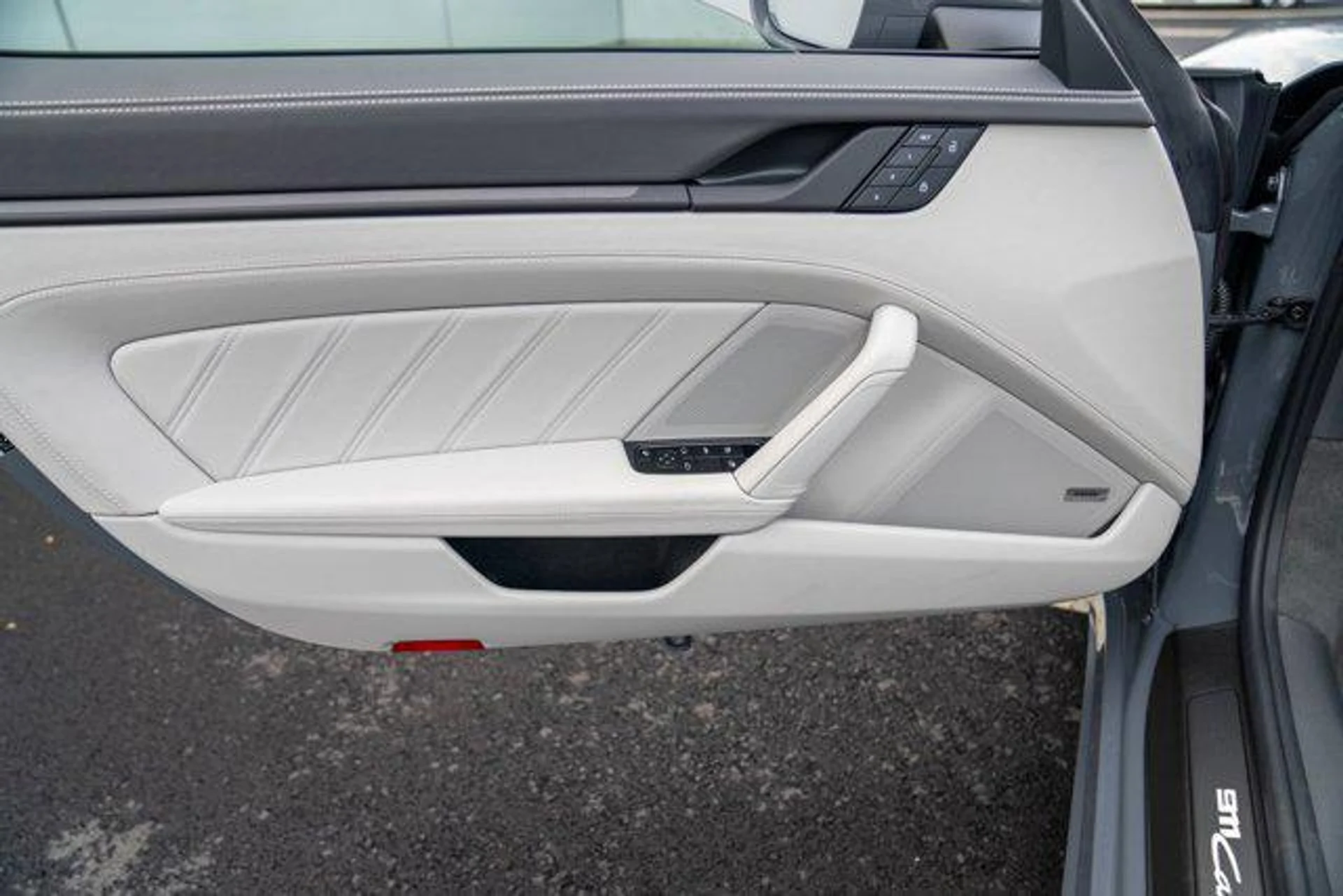 mph009_4025061757_U_Rcj_Xw_T2ck_U_Bw_Xuc_Bb_U_Fdel_Zg_IY_d56b48632f