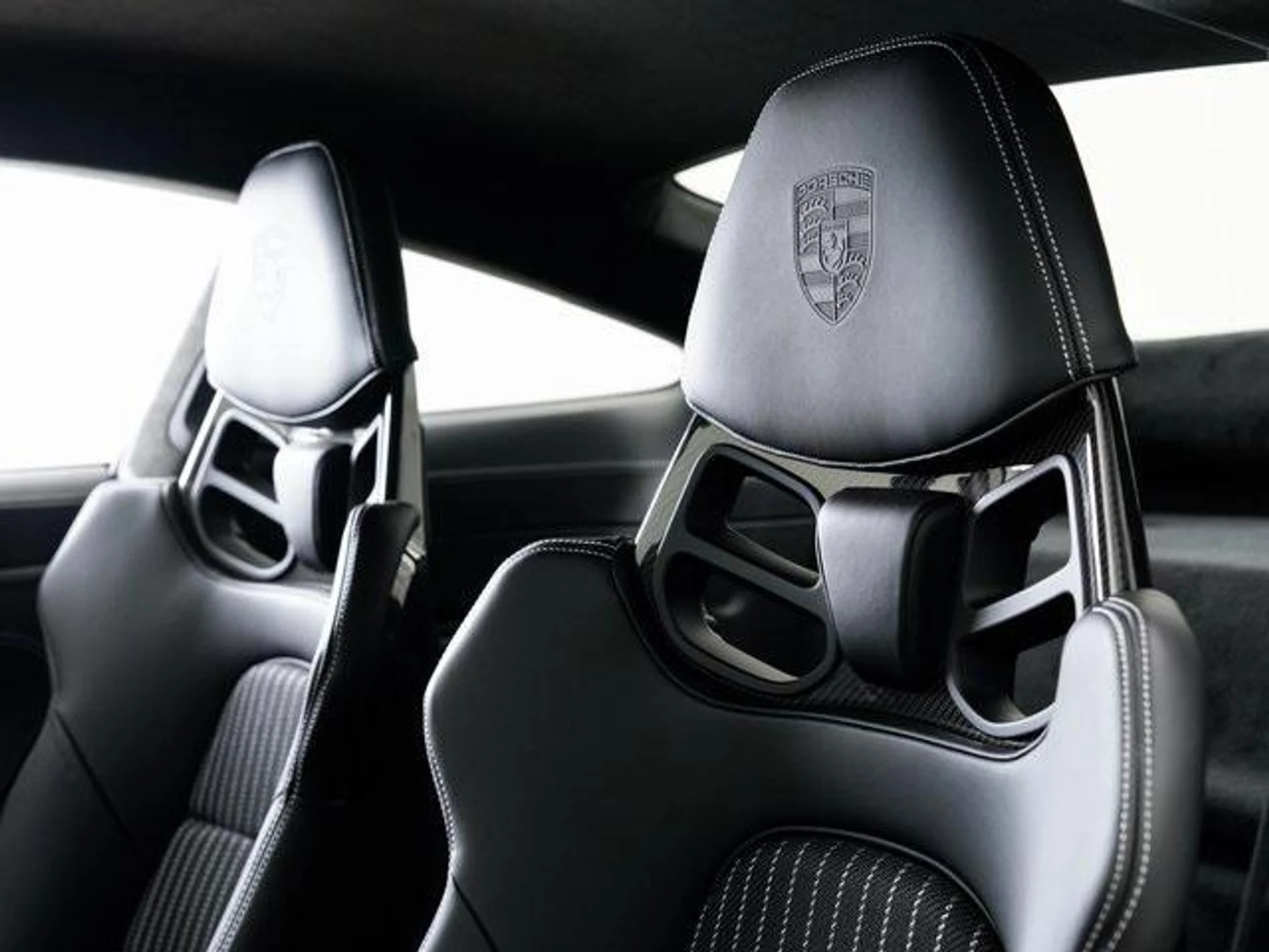 mph009_4025098930_YY_2l_Q_9lu_jtwmhl_H_Sk_Yy_Tw_NE_Jo_66cf059c0e