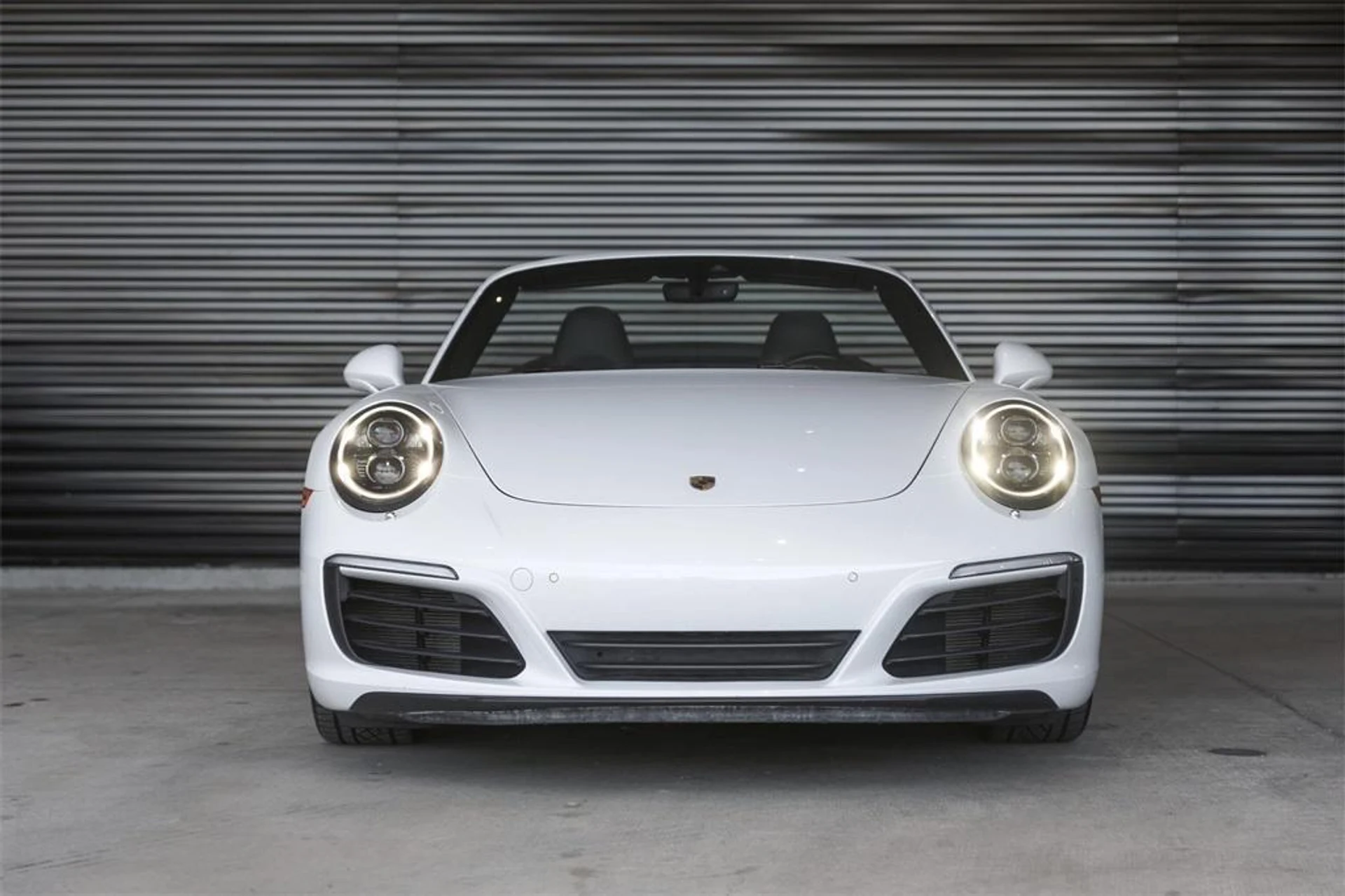 mph009_402512764_1_Yi_Al_Zjuk_Urmx7_6_Cei_Ft_Yp0_E_Cs_3c7433959a