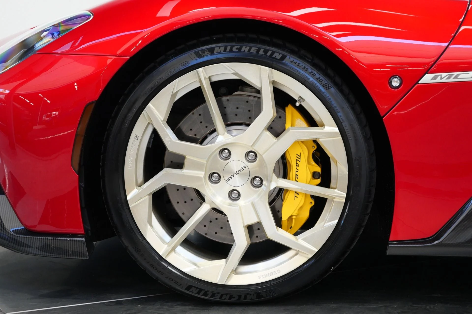 mph009_4025199754_Used_2022_Maserati_MC_20_Amazing_Color_Full_Leather_Interior_Forged_Wheels_1773426495_76f1482571