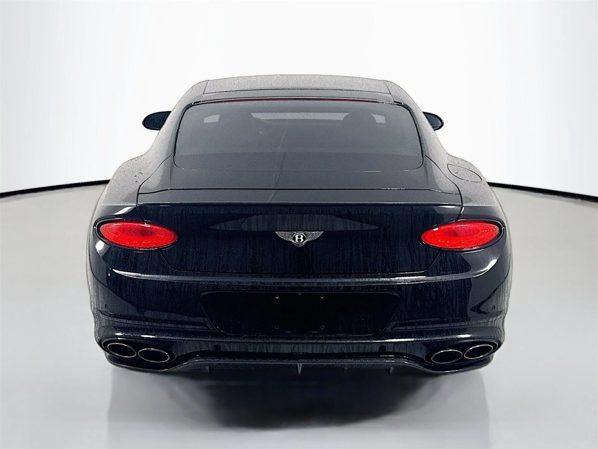 mph009_4025202347_99d0c34a504df306c71061da46e33bc4x_9ccc4286a6