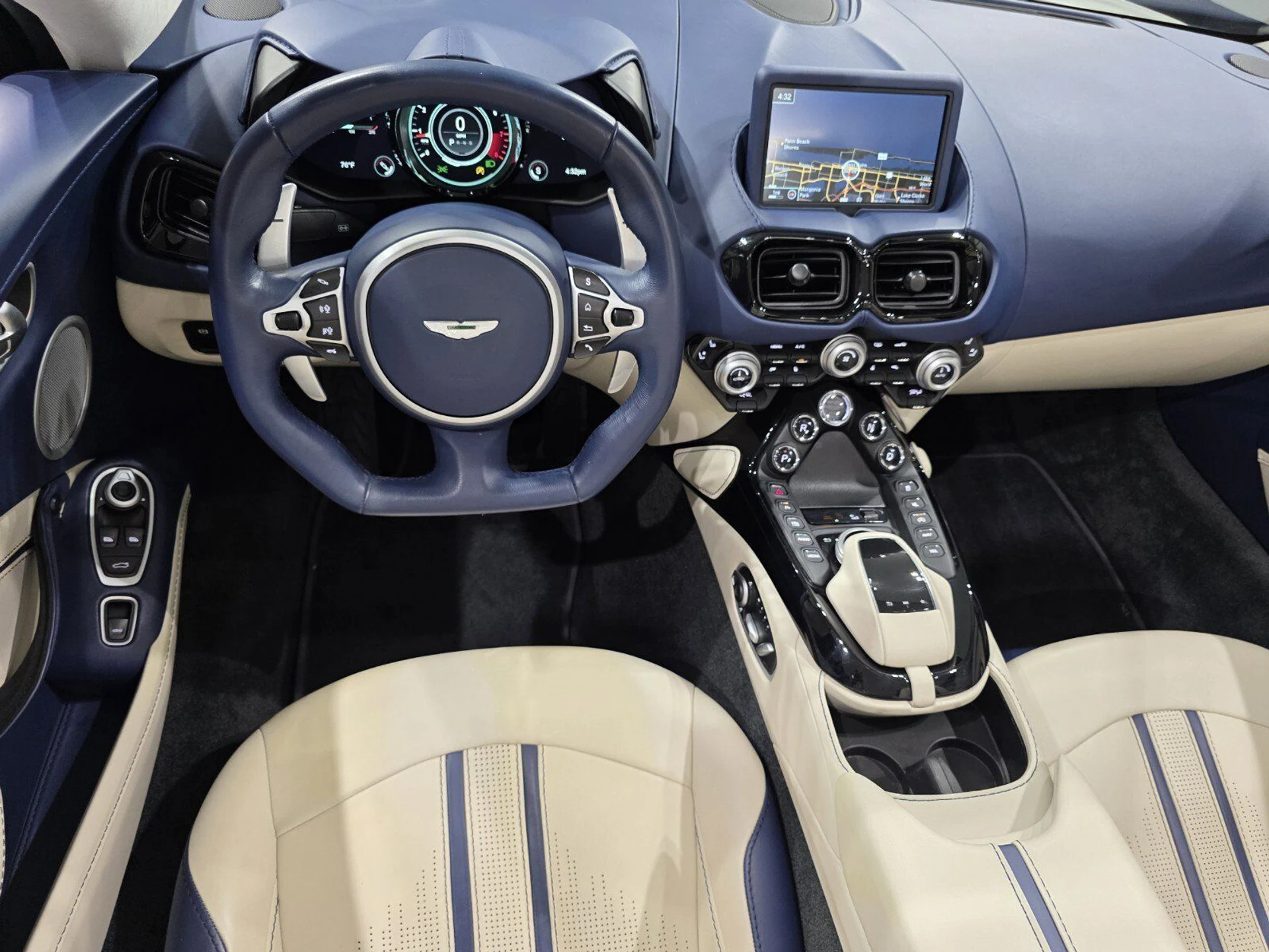 mph009_4025326618_aabe98a781fca2ec1531484886cd26e7_d103201240