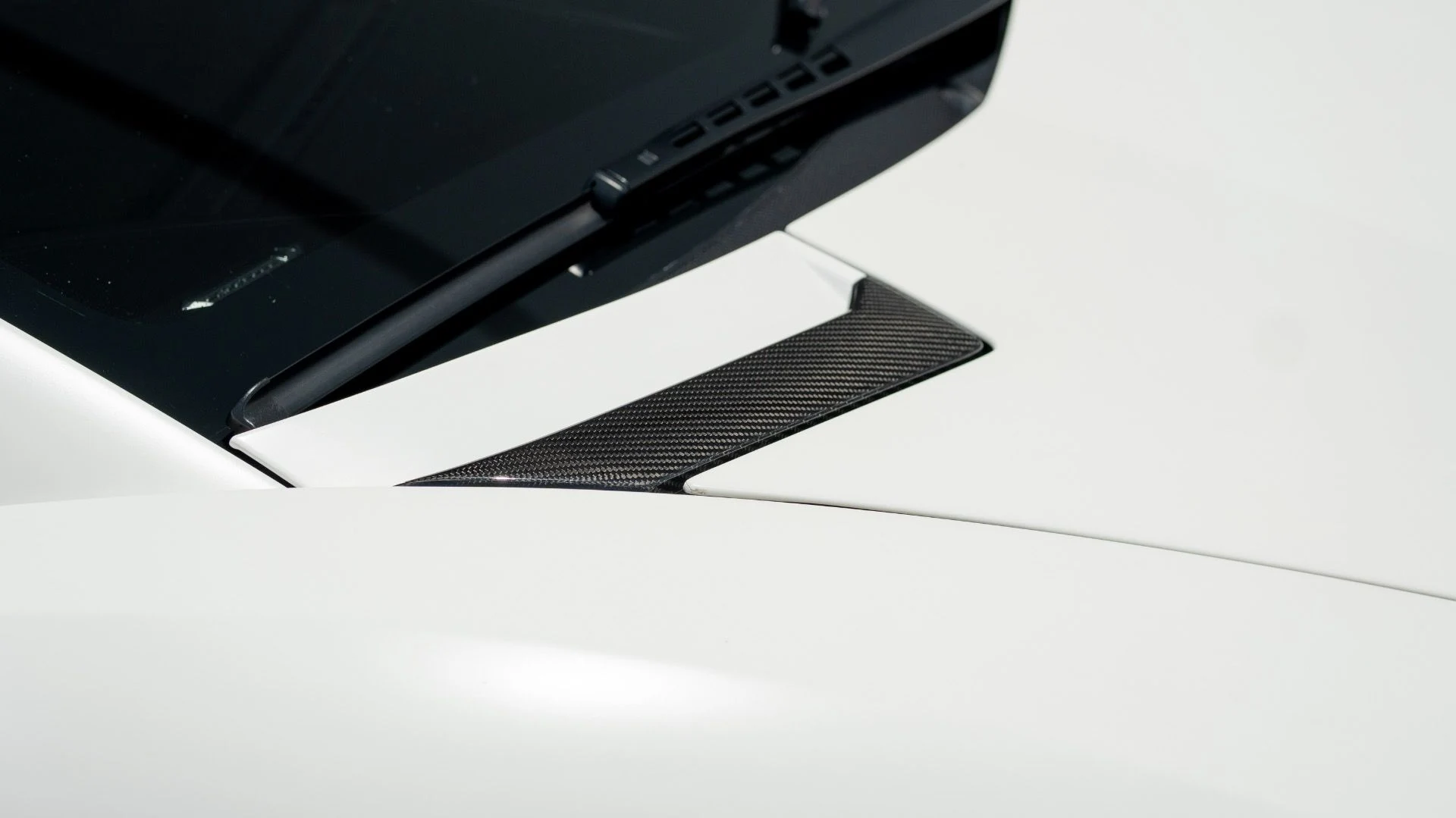 mph009_4025350372_Used_2019_Lamborghini_Aventador_LP_770_4_SVJ_1754340799_6c775de694