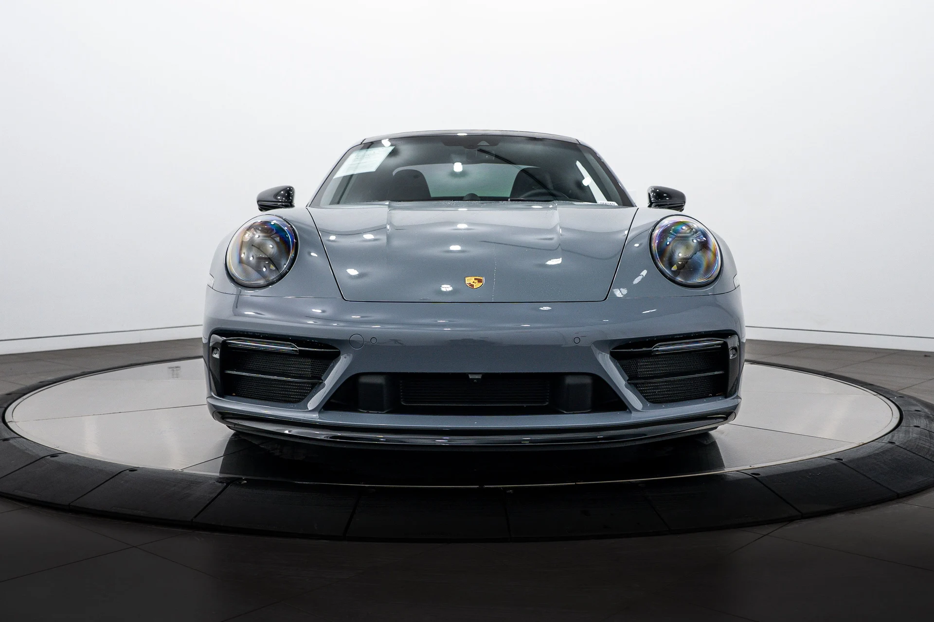 mph009_4025623995_f0db23223e818890ba70ff575316c573_09b4e332a5