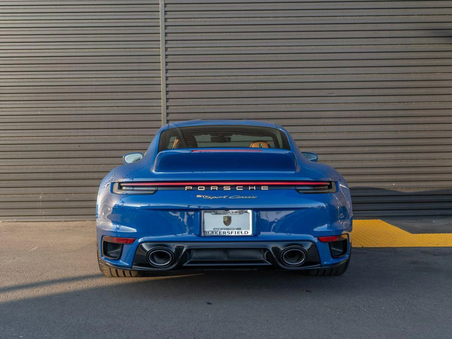 mph009_4025704185_PY_56hz_Pg_dz5_M_Pn3_FN_67gs_SQNU_e938ab91a4