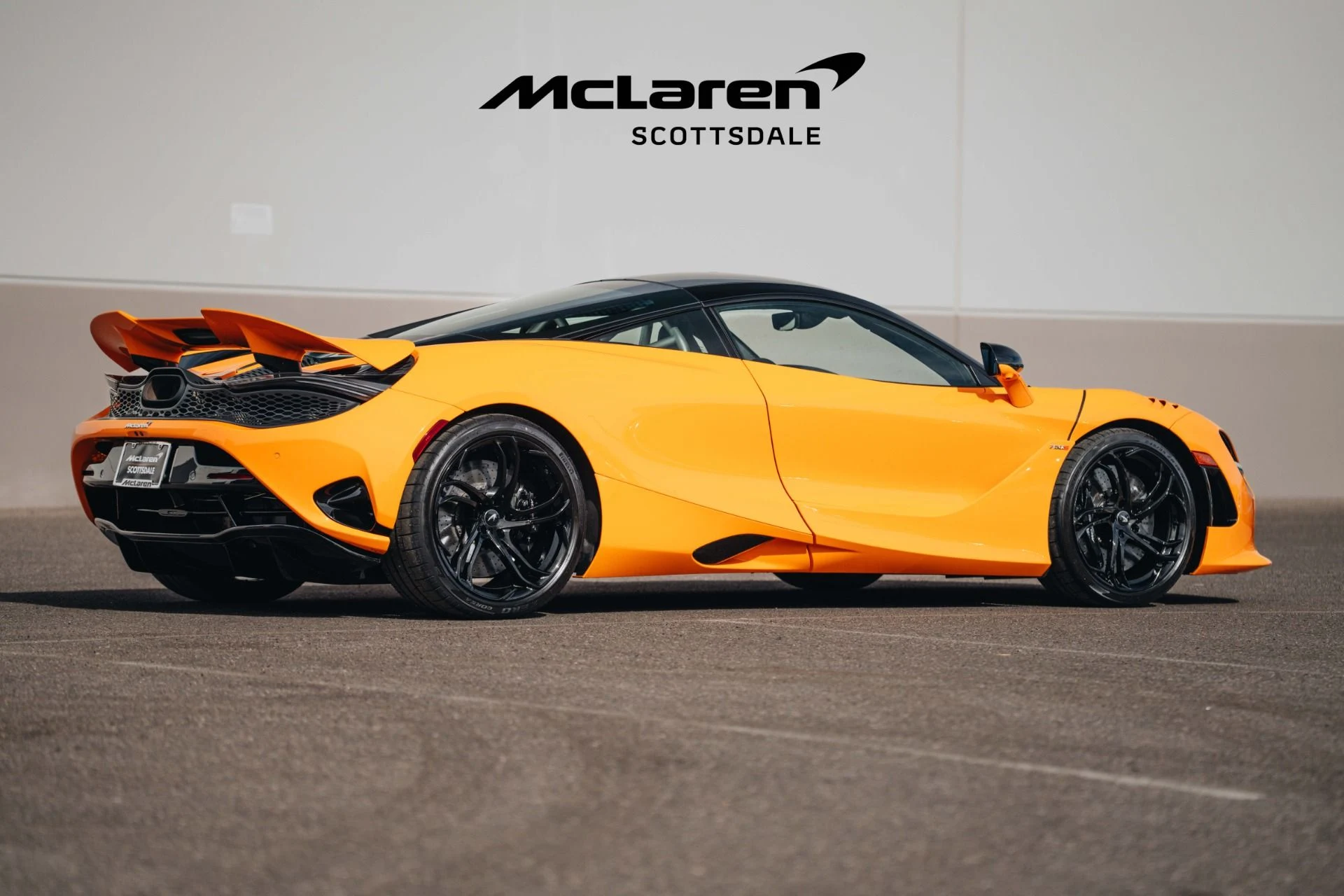 mph009_4025773912_Used_2024_MCLAREN_750_S_PERFORMANCE_1736227748_9091467c33
