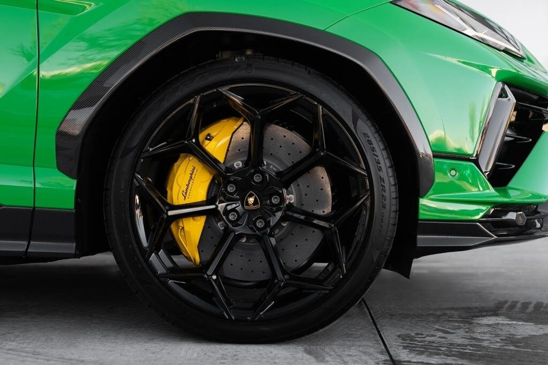 mph009_4025808476_e0fab8514a13bd1e93aebd1a11caf8f9x_b985711d03