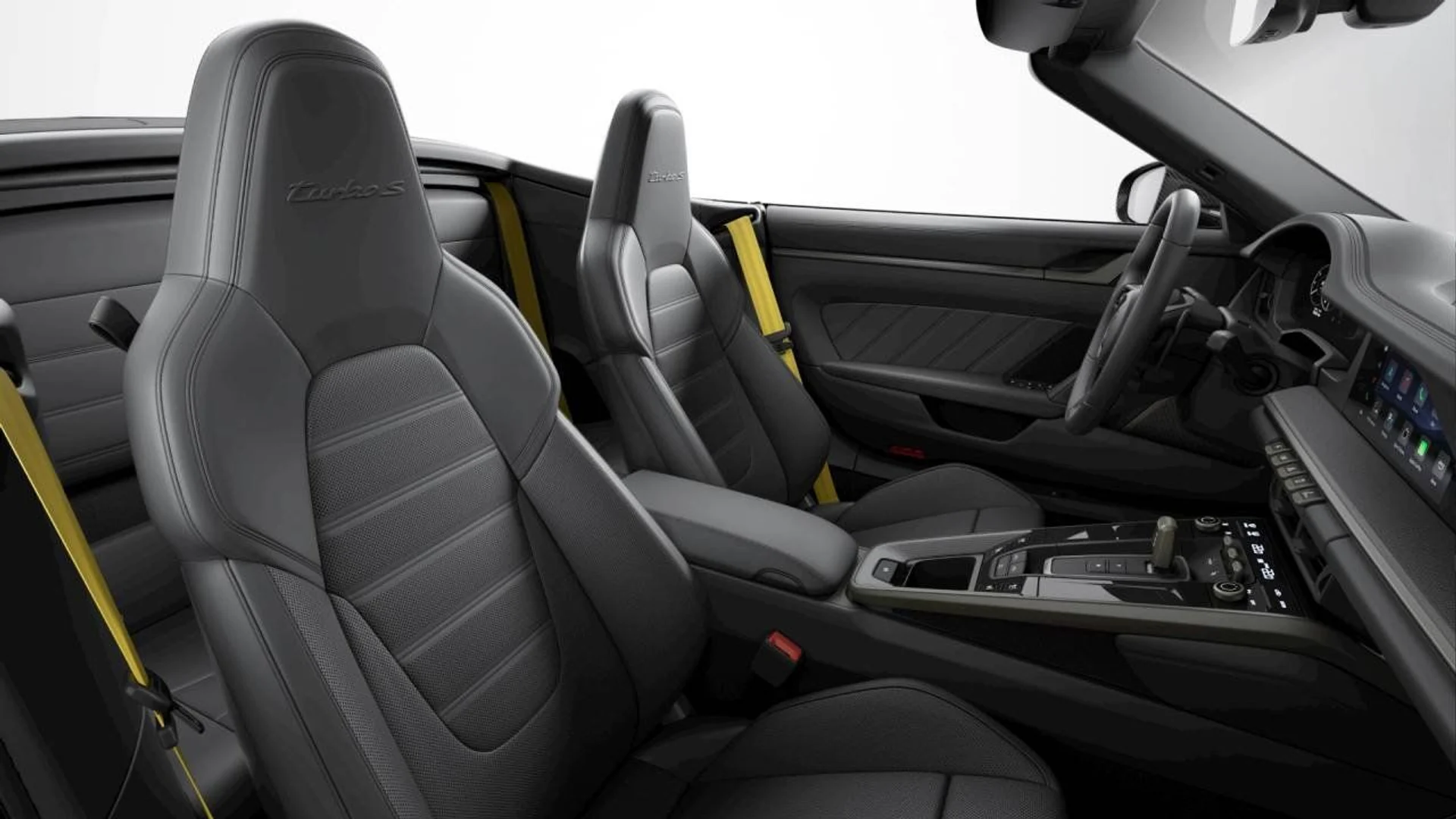 mph009_4026057905_2f579f200a40cfc14ee2b11602a0ef1c_c31c5faf00