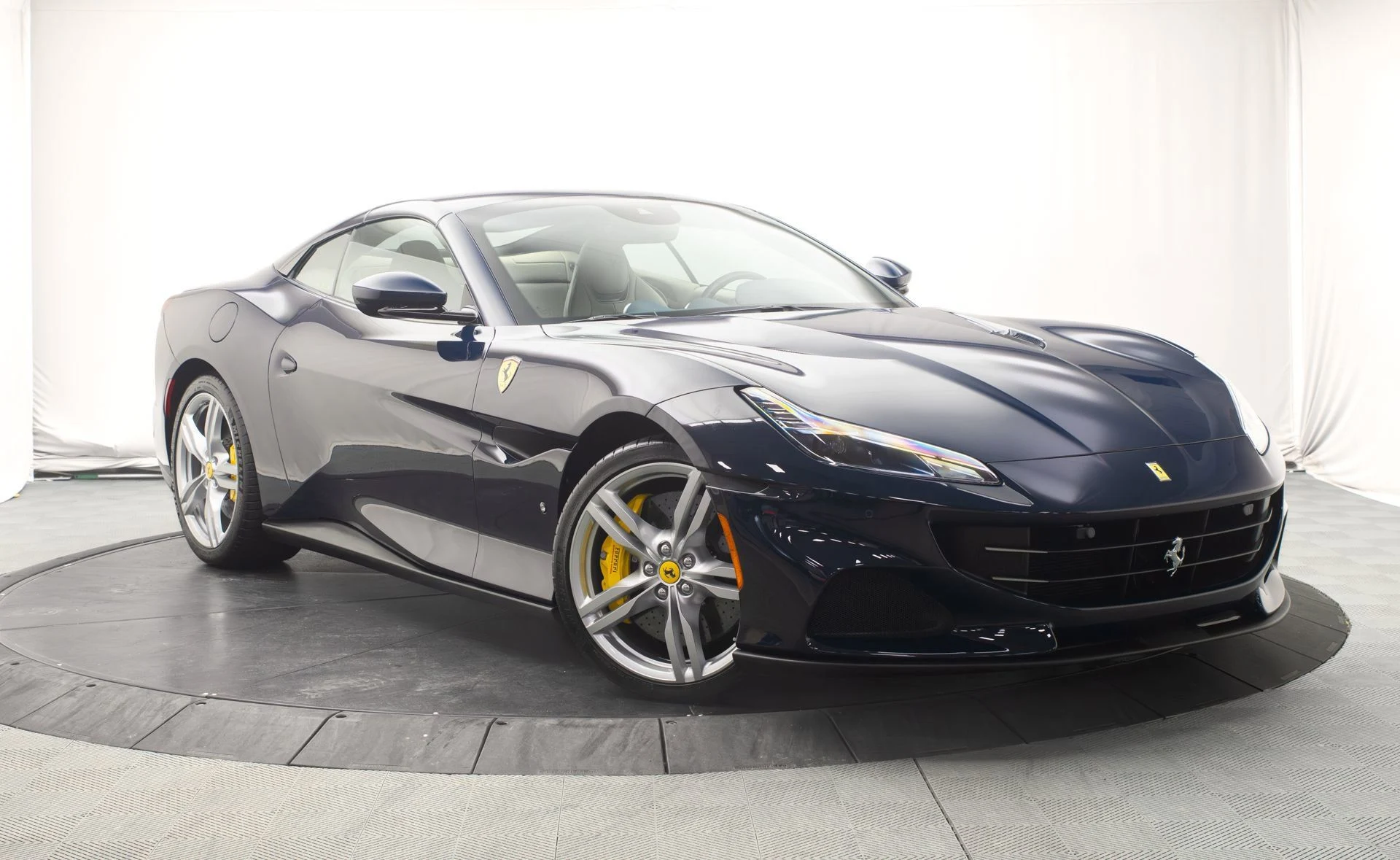 mph009_4027291341_0a0b7fdcc6634a71a8851b0dd80f400e_9d024abfc1