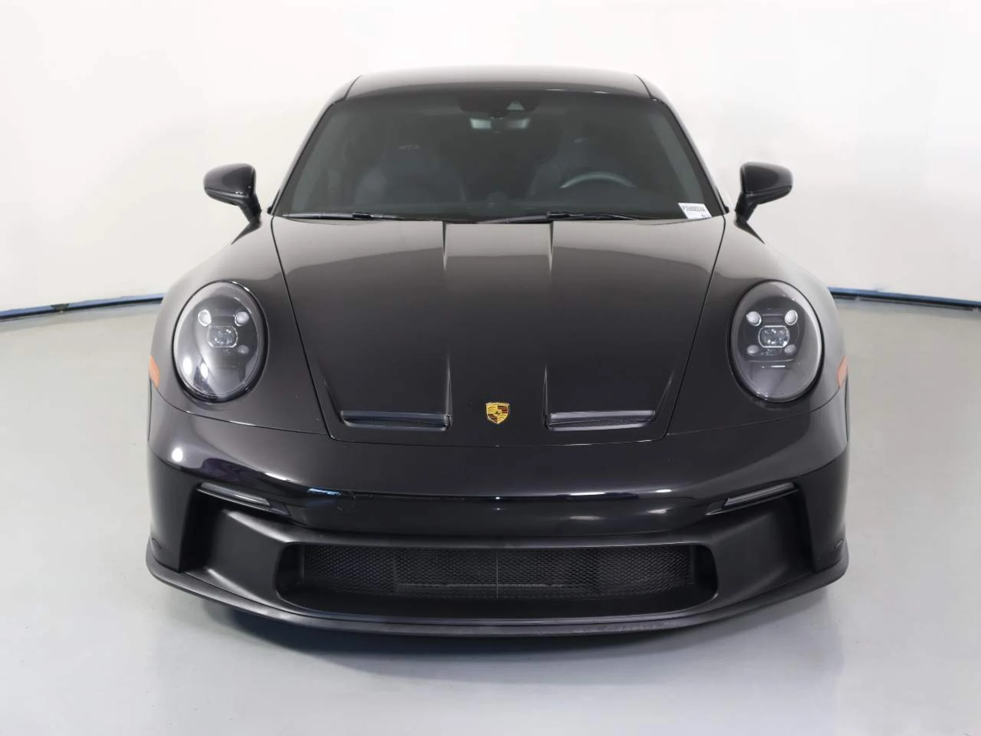 mph009_4027535662_92282f2cbb8112404082724ffdd2cf21_c25c478a1f