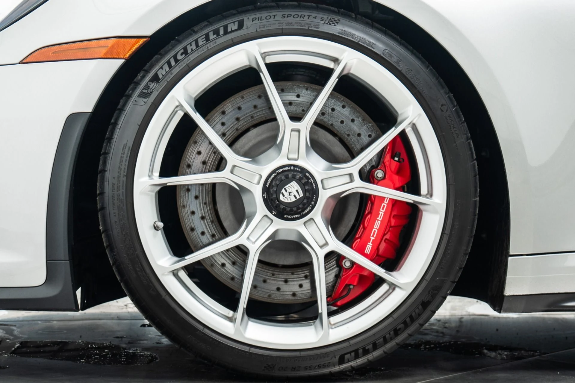 mph009_4027942157_Used_2022_Porsche_911_GT_3_Touring_1772824679_8d960a0b05