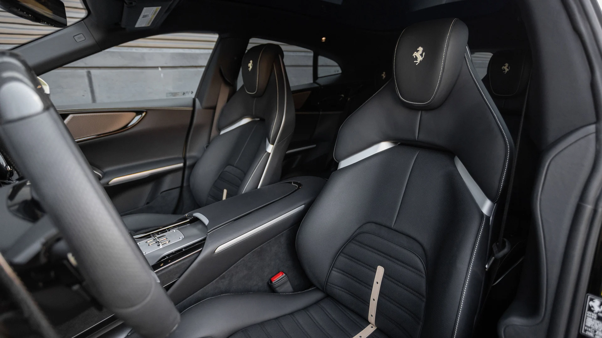 mph009_4028016551_459be95c243f4f5a8f427eba2590bbc6_828d89b856