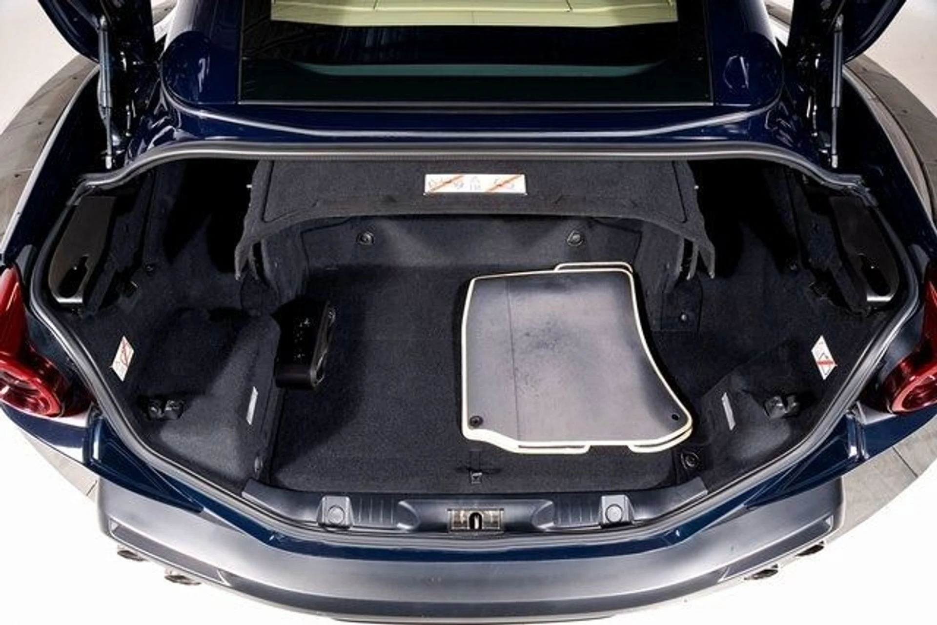 mph009_4028480868_9a8c47578a63e7d977c6ee24641f9c4fx_e02286357b