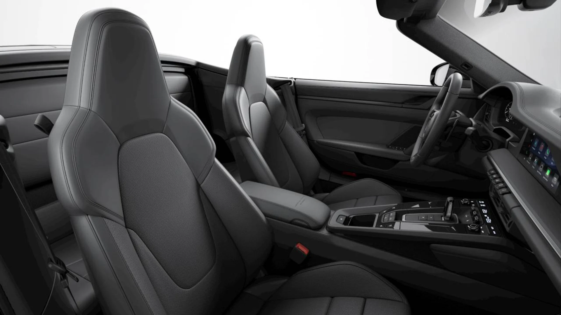 mph009_4028893085_10_5dc770552c