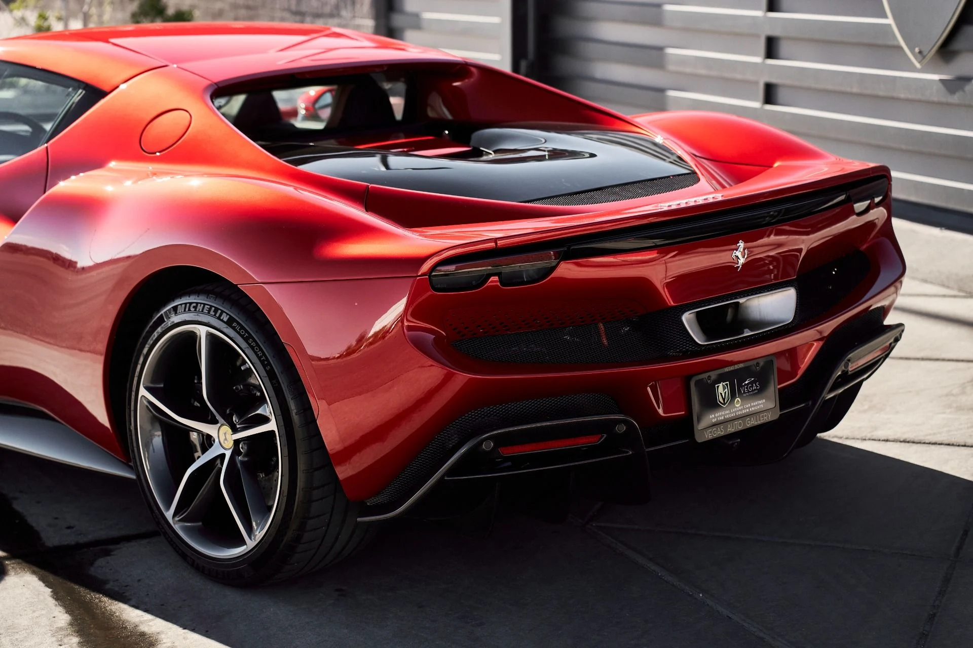 mph009_4029200755_Used_2024_Ferrari_296_GTB_Base_1766793107_2af822ca21