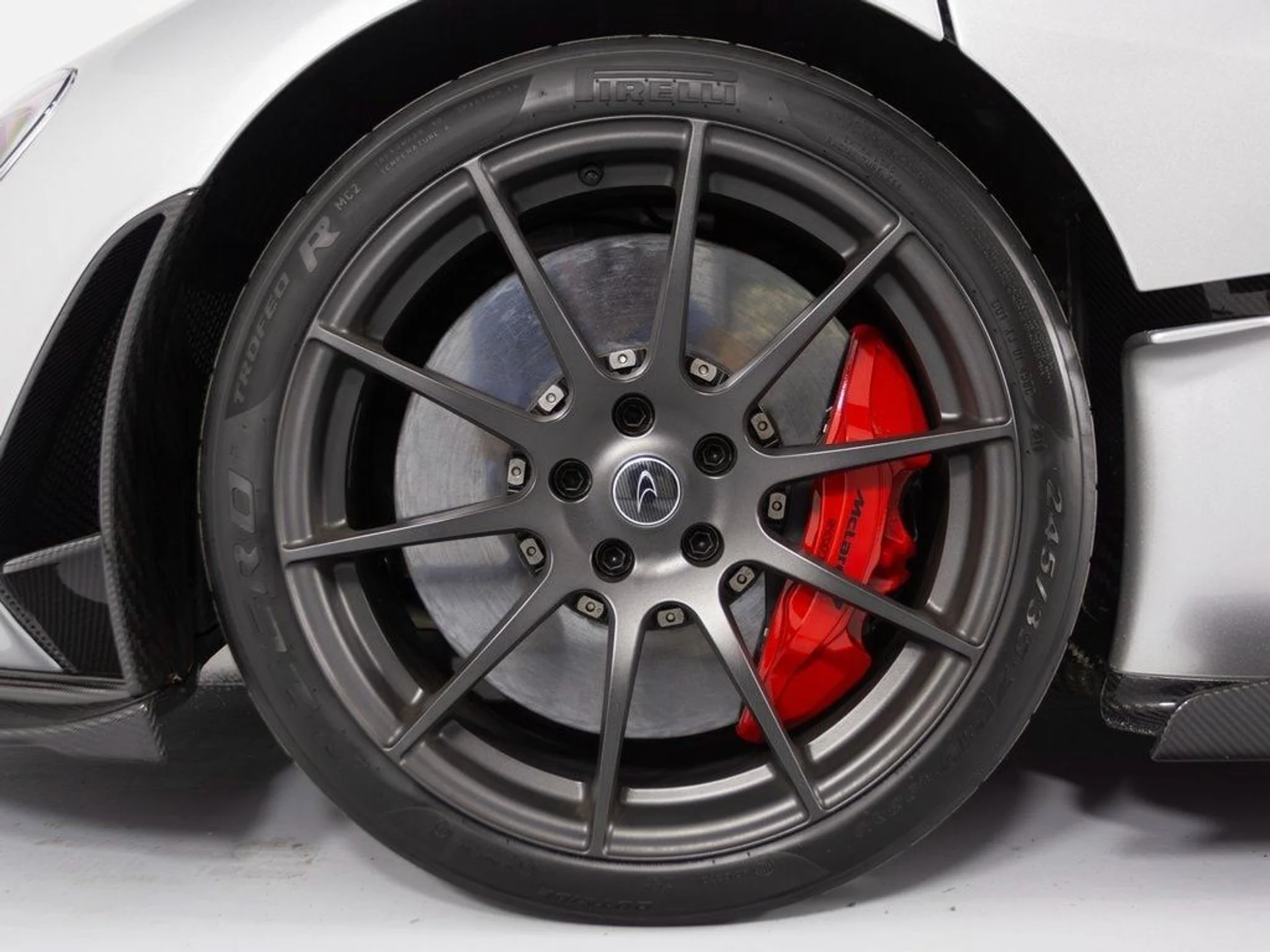 mph009_4029223045_8c68a6c0050614b823853fde00cec96ax_d6ec3636b0