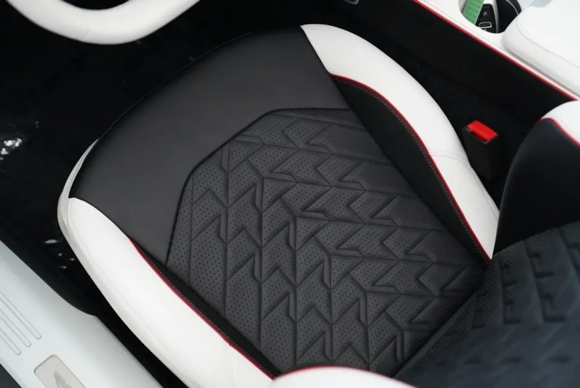 mph009_4029226210_pv6jrs4ri0yzo93tl3ybjzf38wk4_18d94069e5